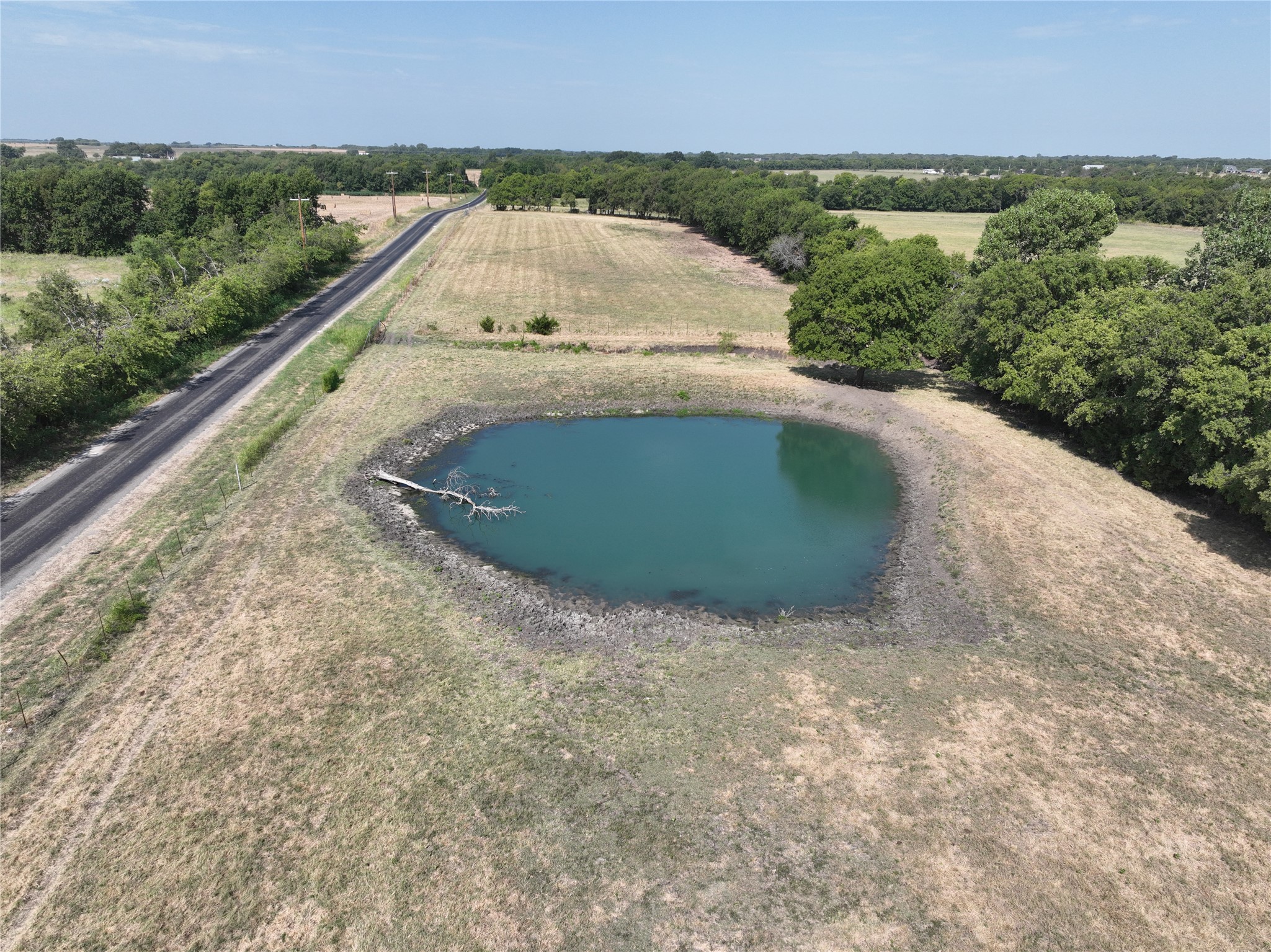 TBD Rutledge Rd.