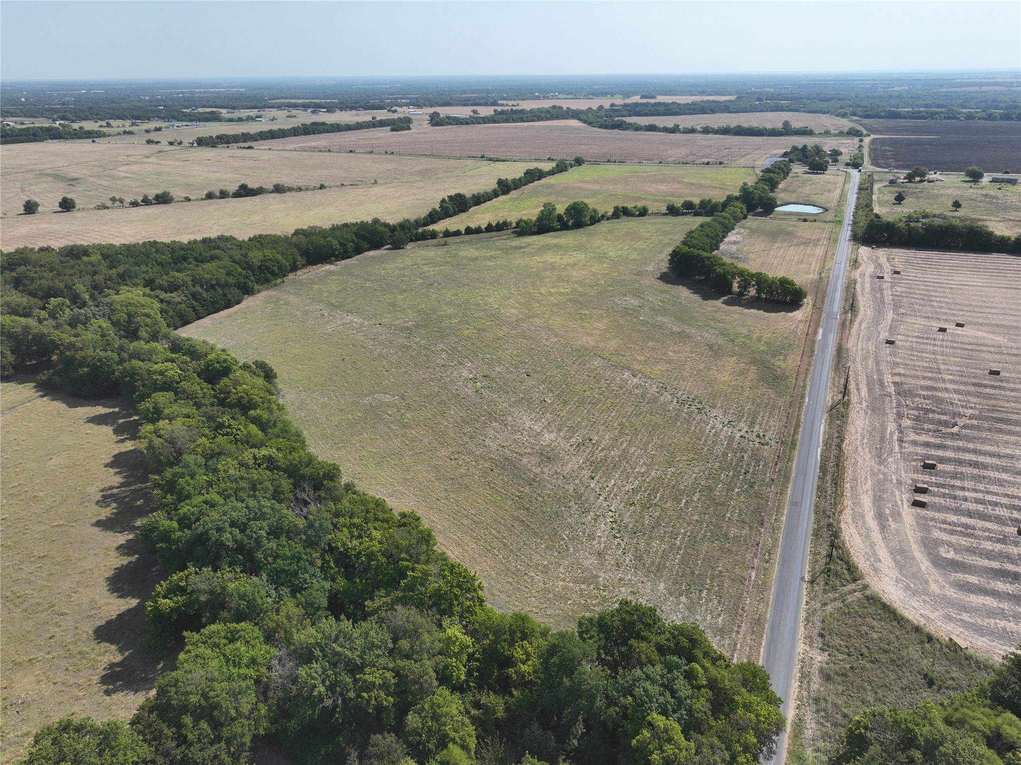 TBD Rutledge Rd.
