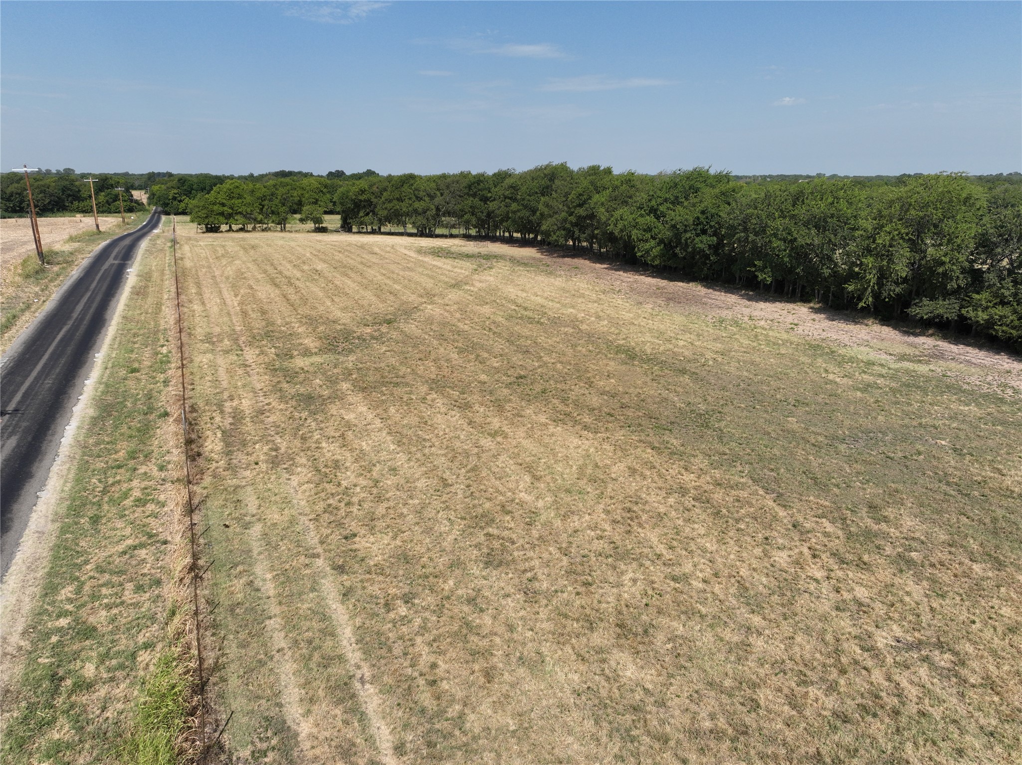 TBD Rutledge Rd.