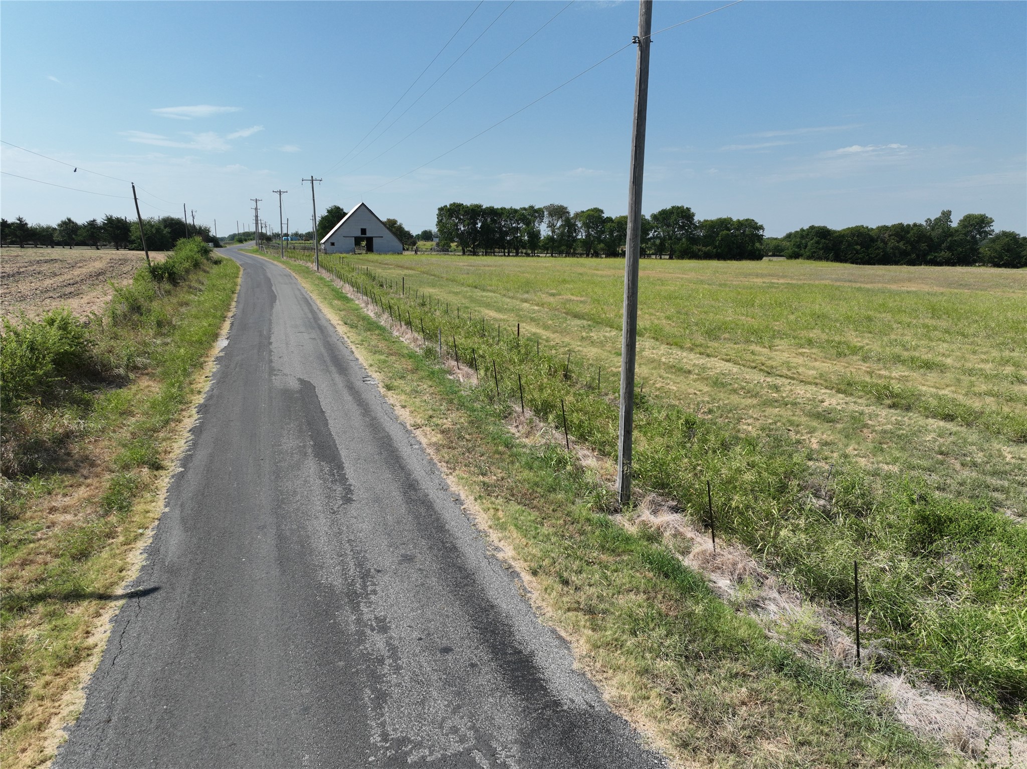 TBD Rutledge Rd.
