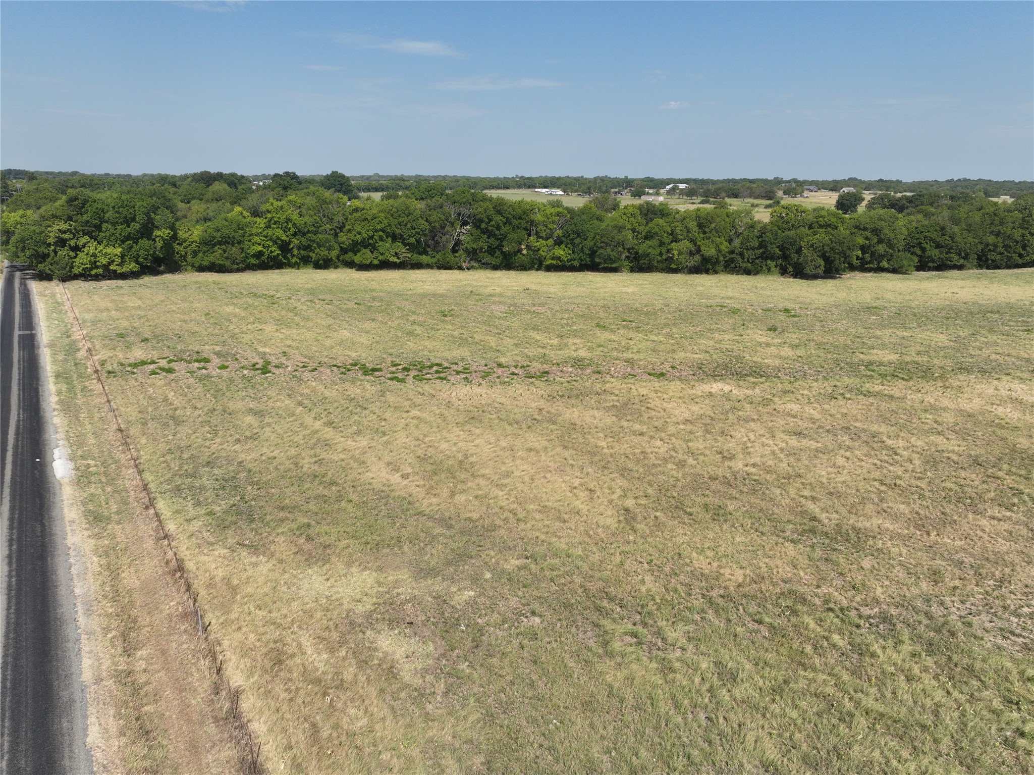 TBD Rutledge Rd.
