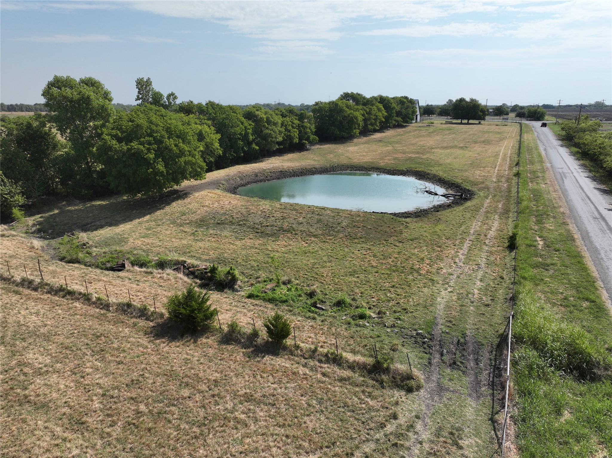 TBD Rutledge Rd.