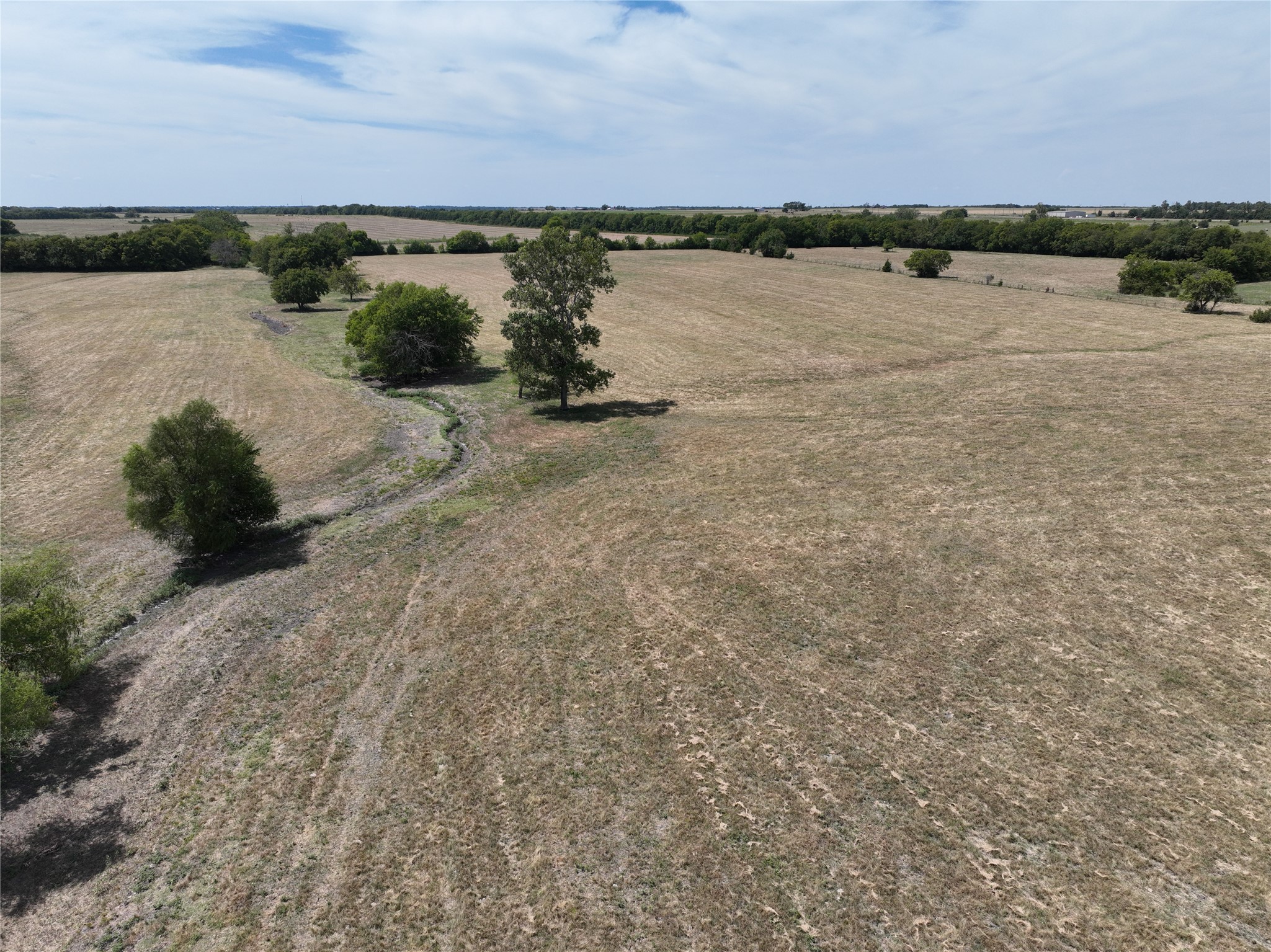 TBD COUNTY ROAD 26701