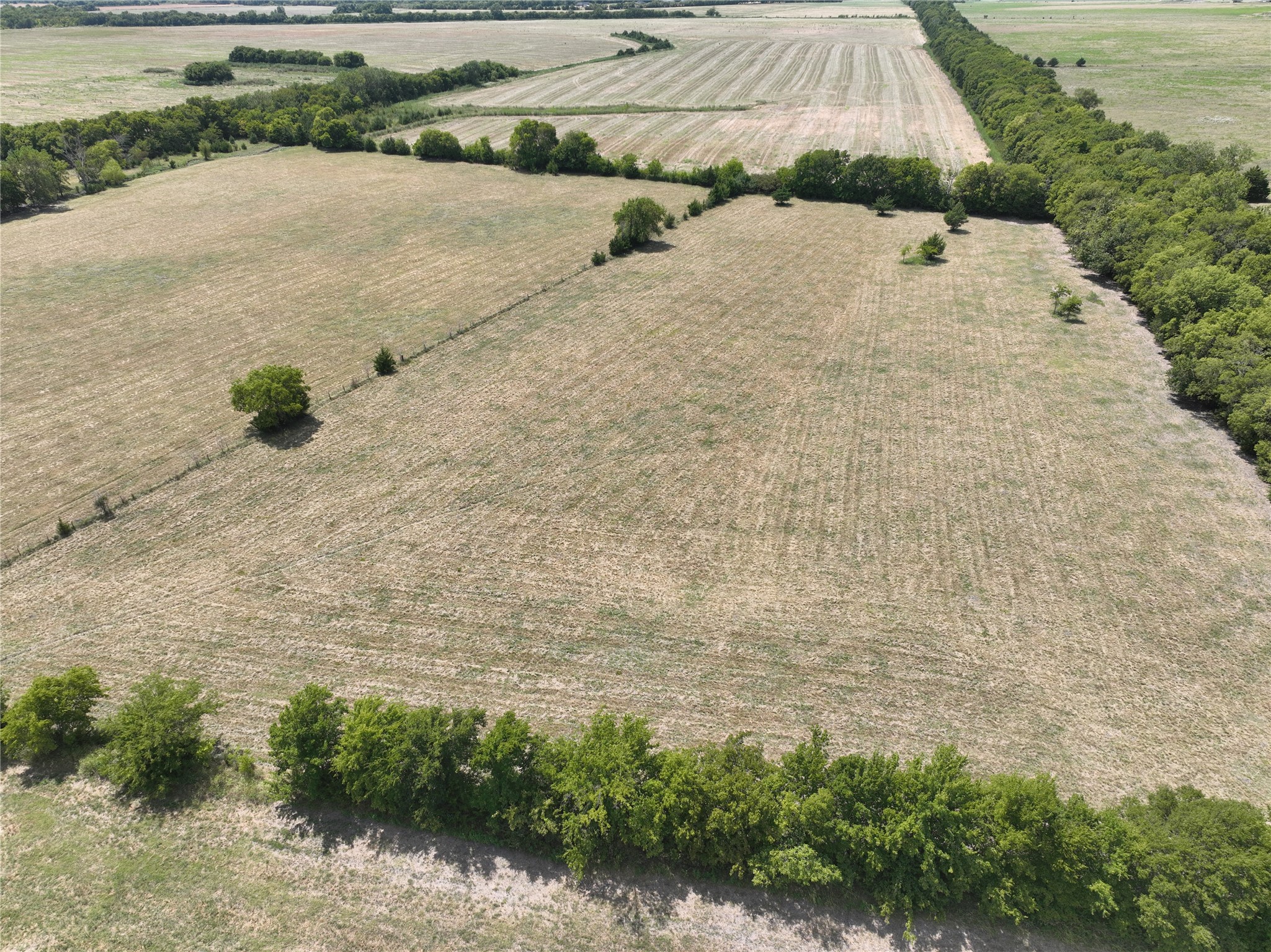 TBD COUNTY ROAD 26701