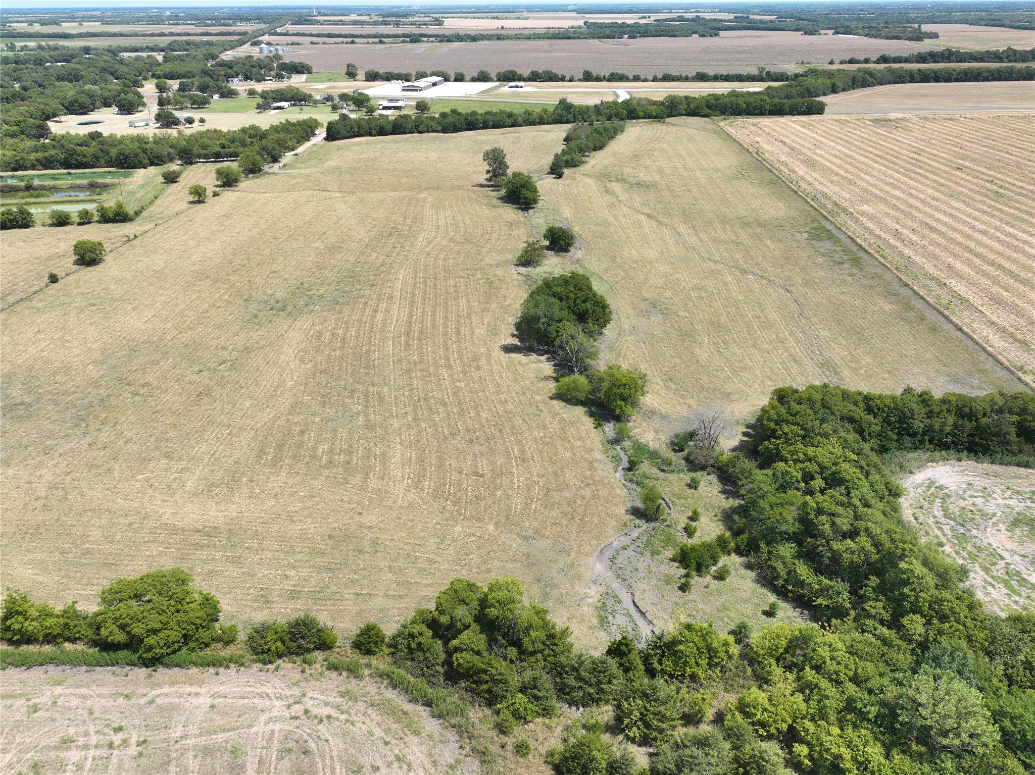 TBD COUNTY ROAD 26701