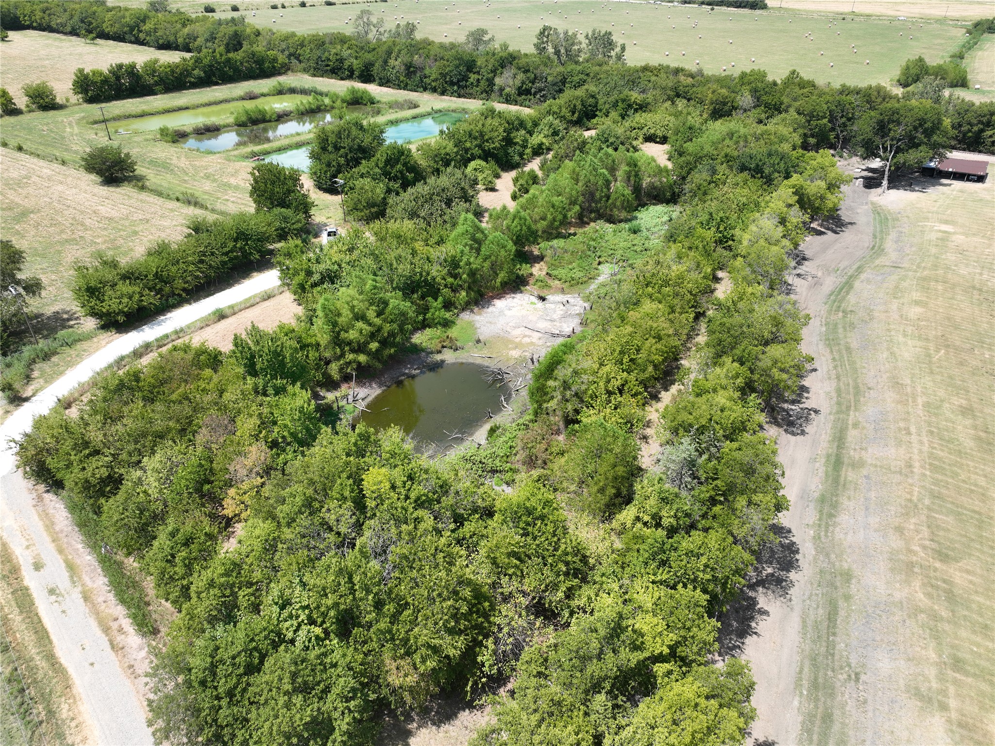 TBD COUNTY ROAD 26701