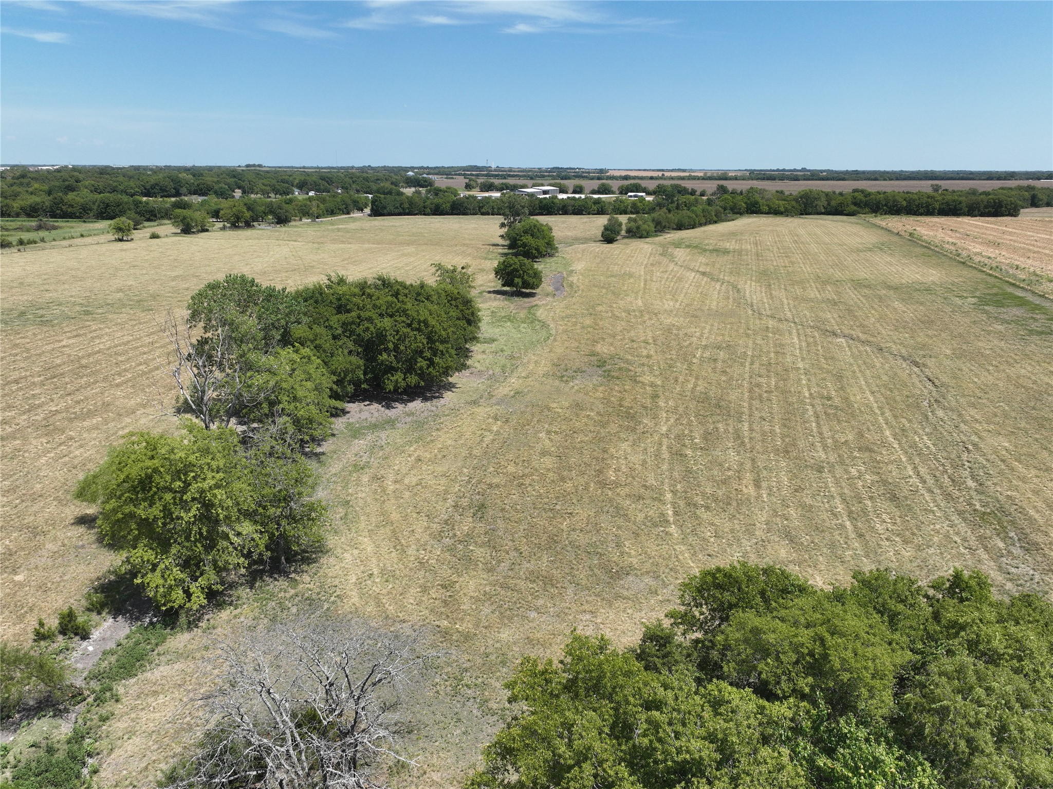 TBD COUNTY ROAD 26701