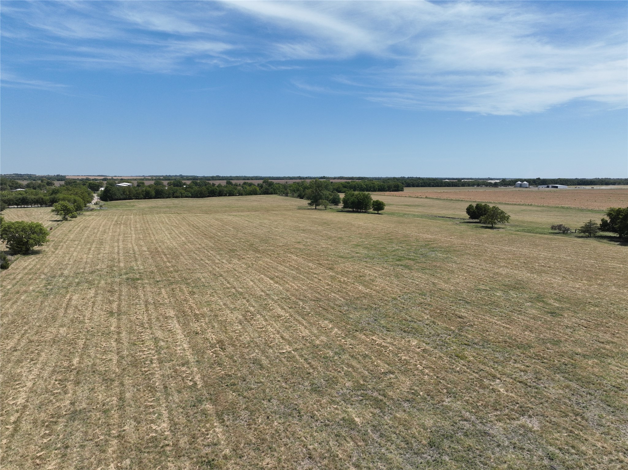 TBD COUNTY ROAD 26701