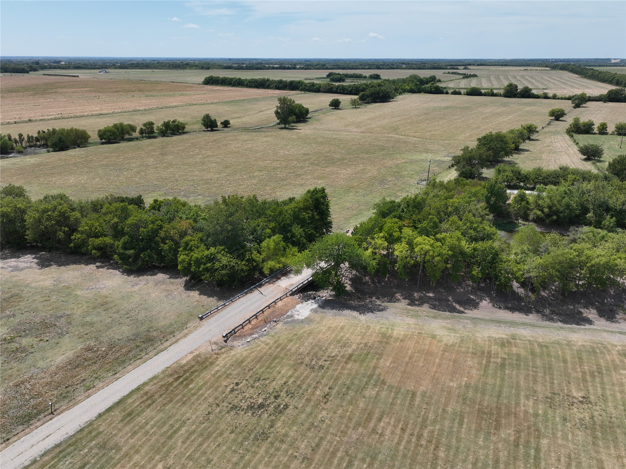 TBD COUNTY ROAD 26701