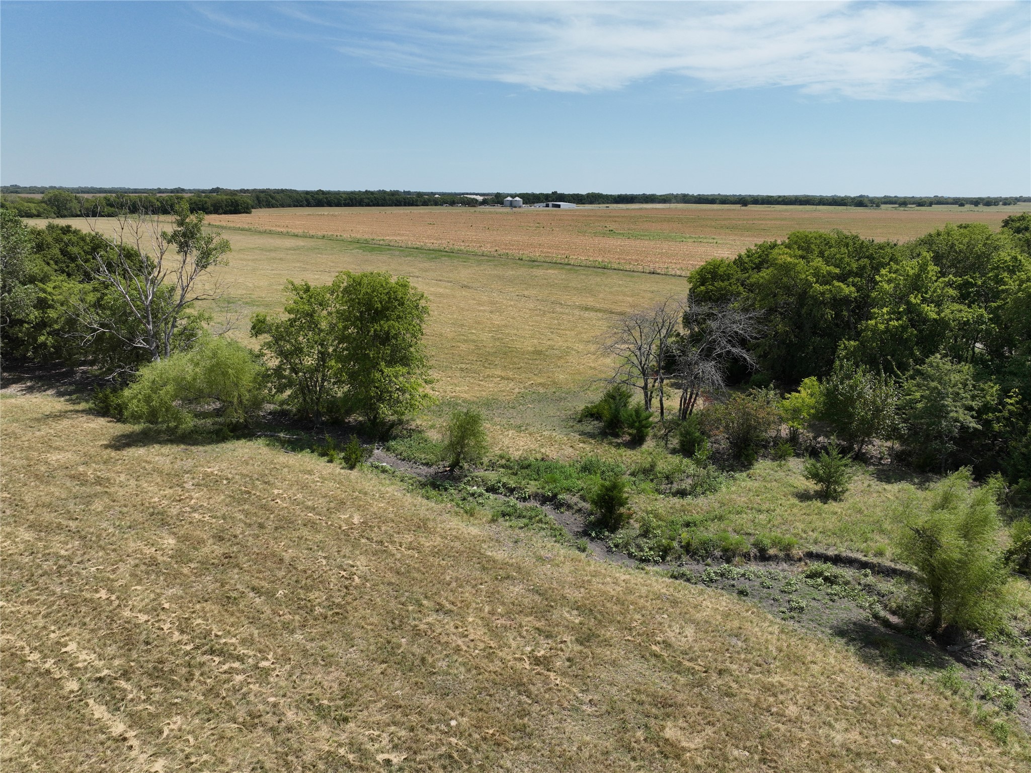 TBD COUNTY ROAD 26701