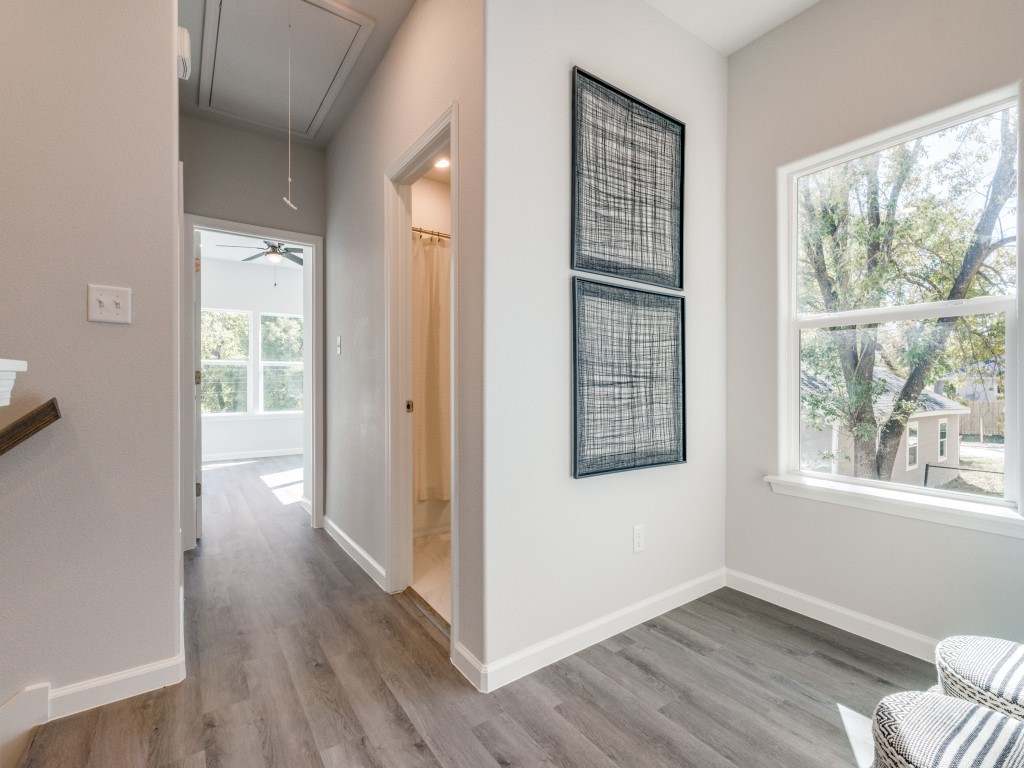 309-2 Braz Street