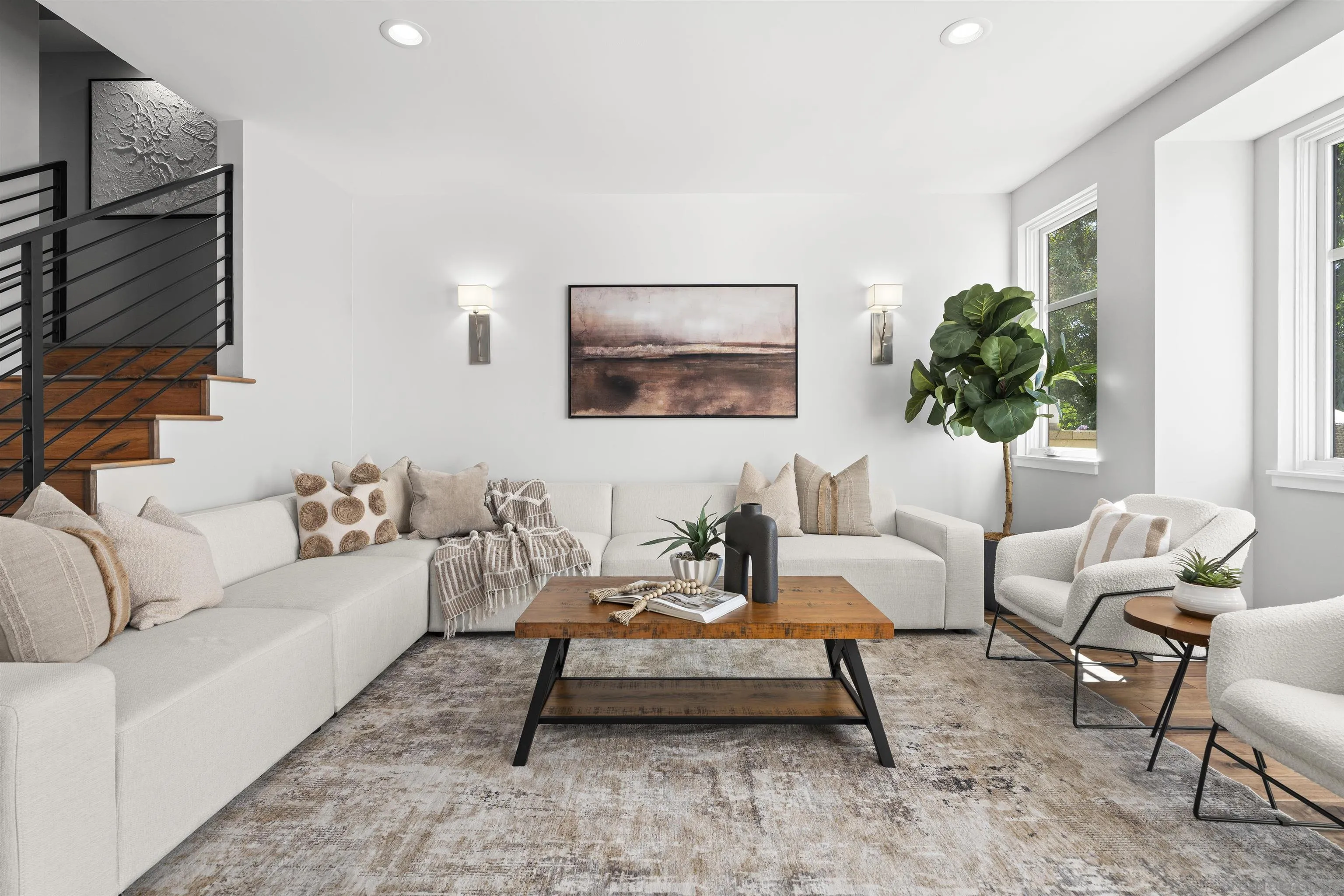 215 2nd St Unit 101