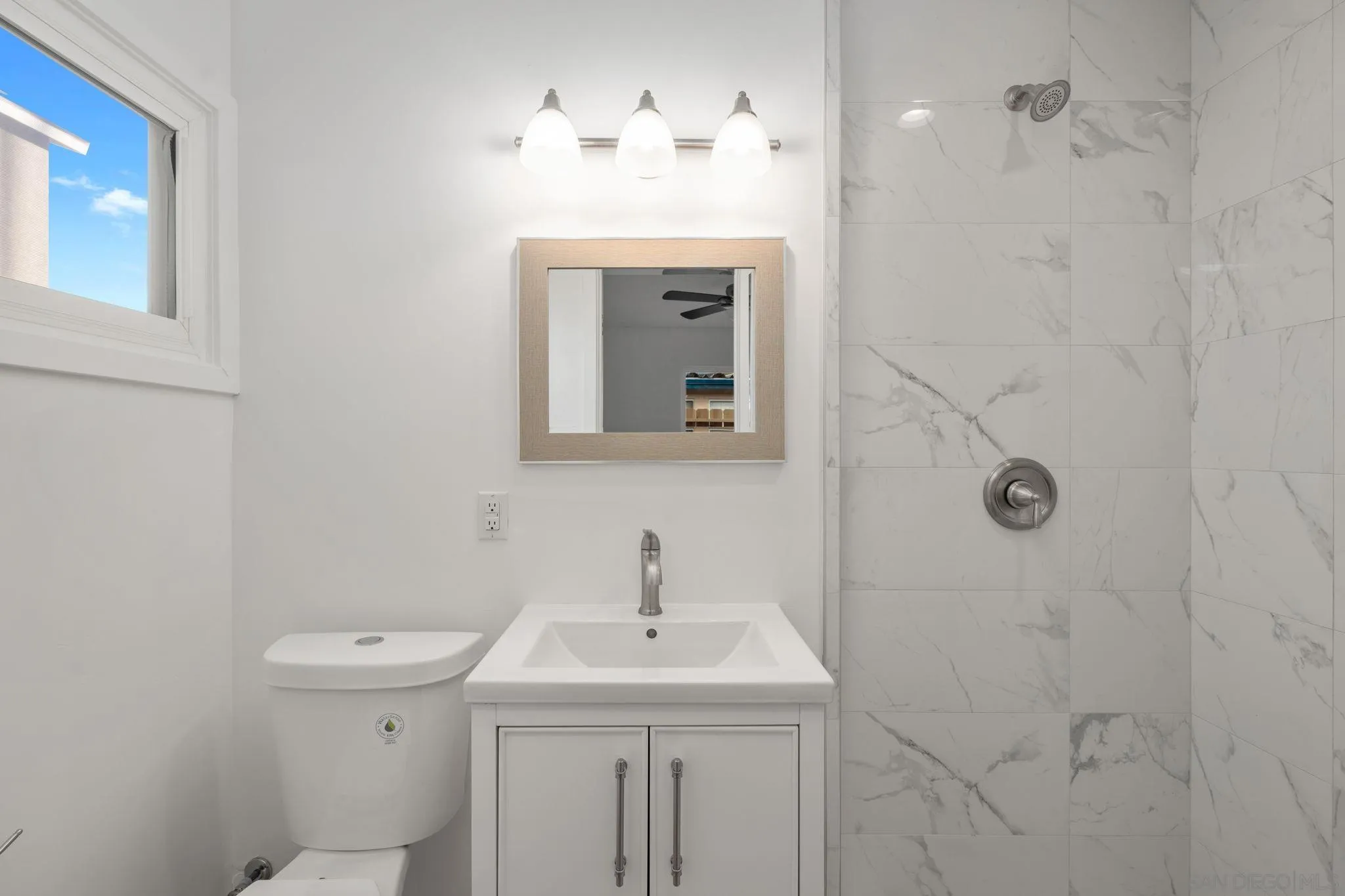 4161-4163 Clairemont Mesa Boulevard