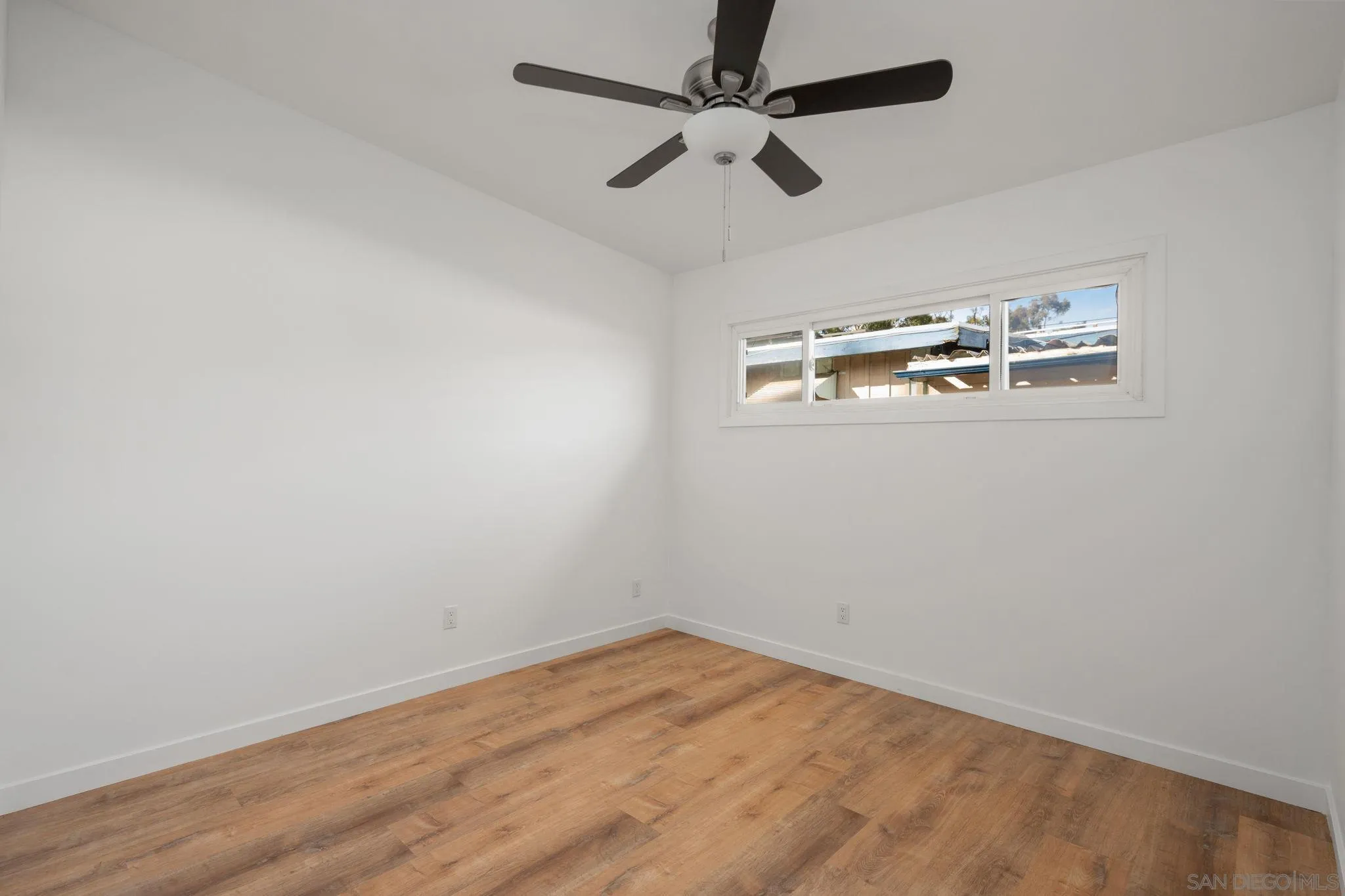 4161-4163 Clairemont Mesa Boulevard
