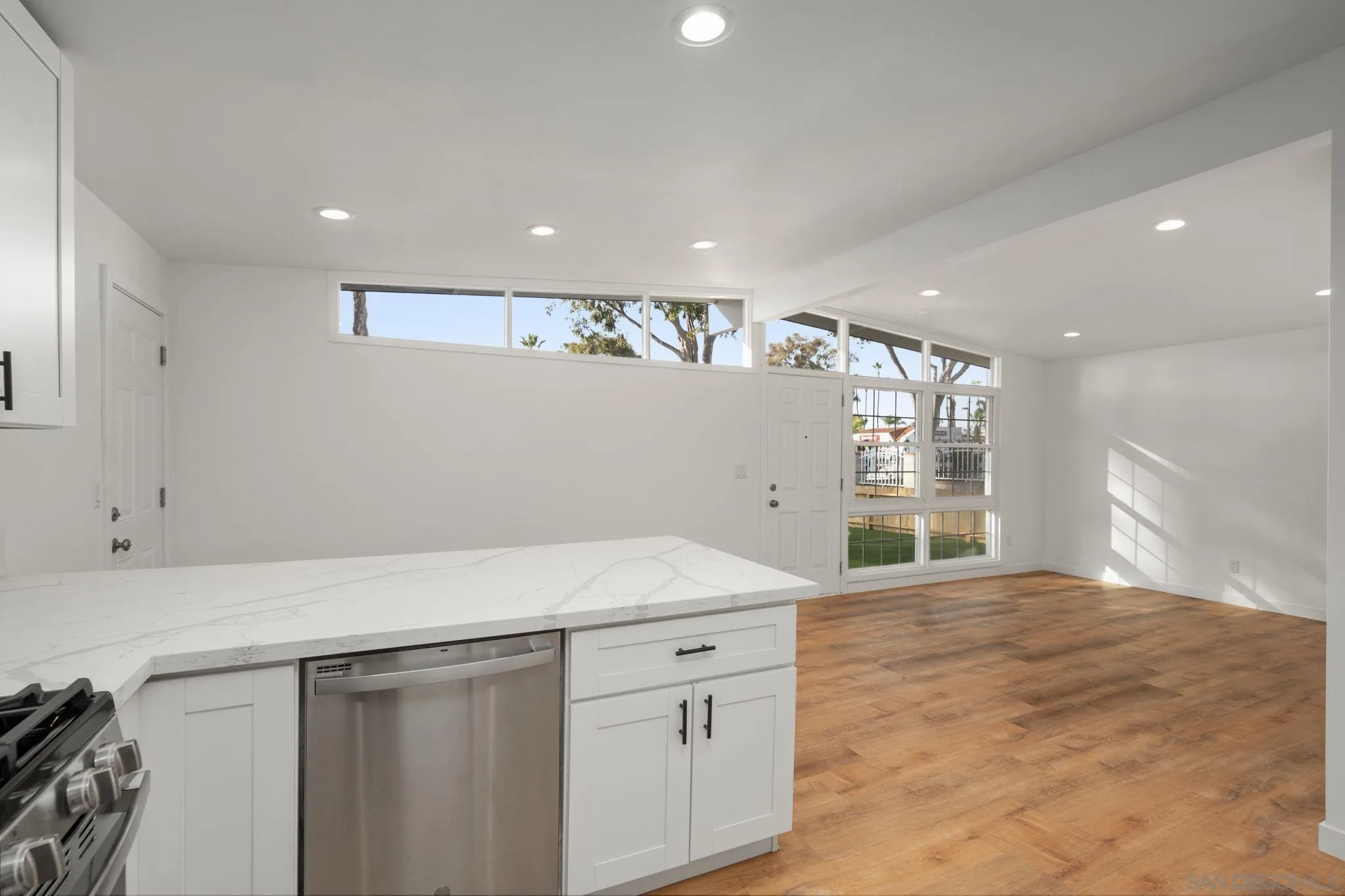 4161-4163 Clairemont Mesa Boulevard