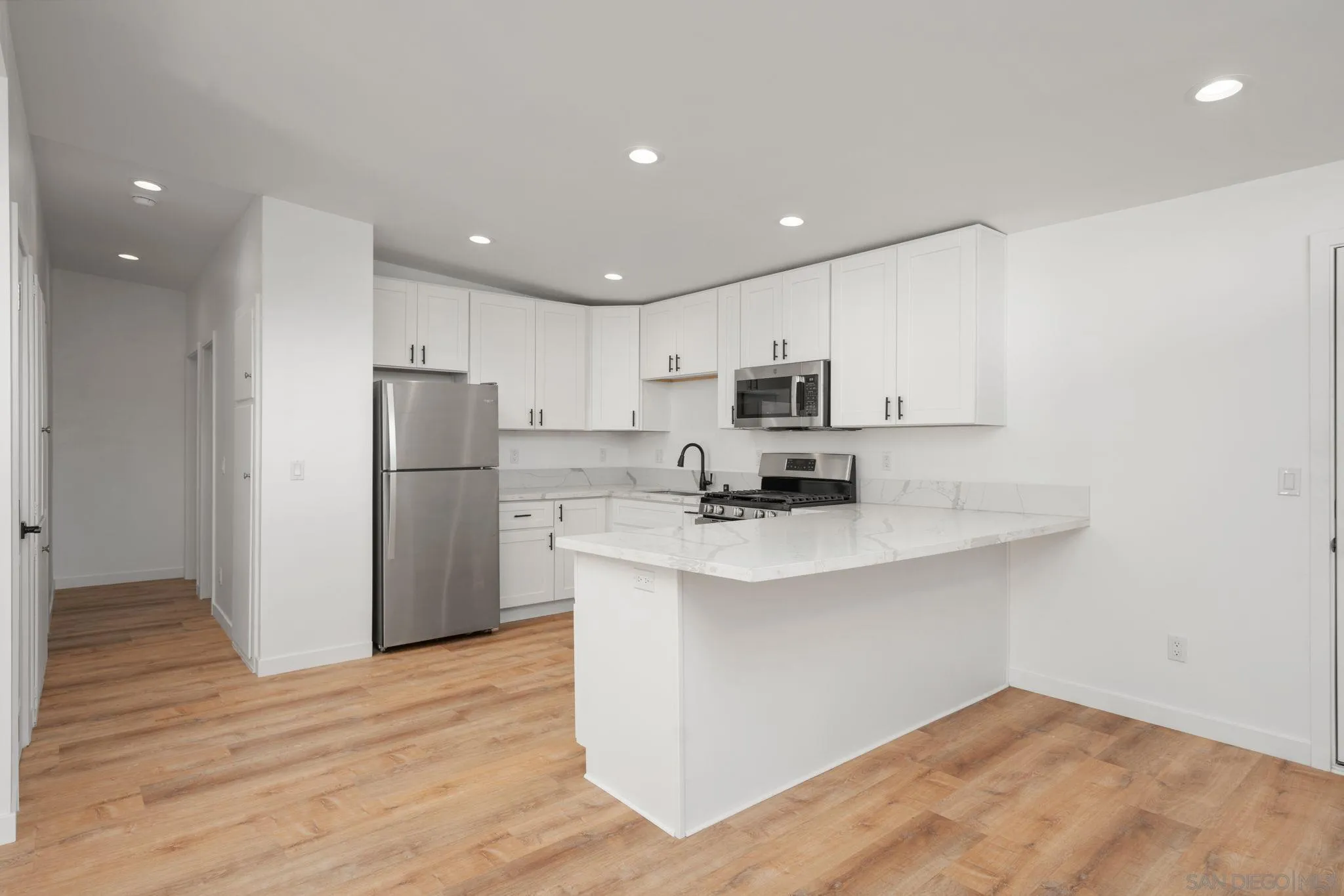 4161-4163 Clairemont Mesa Boulevard