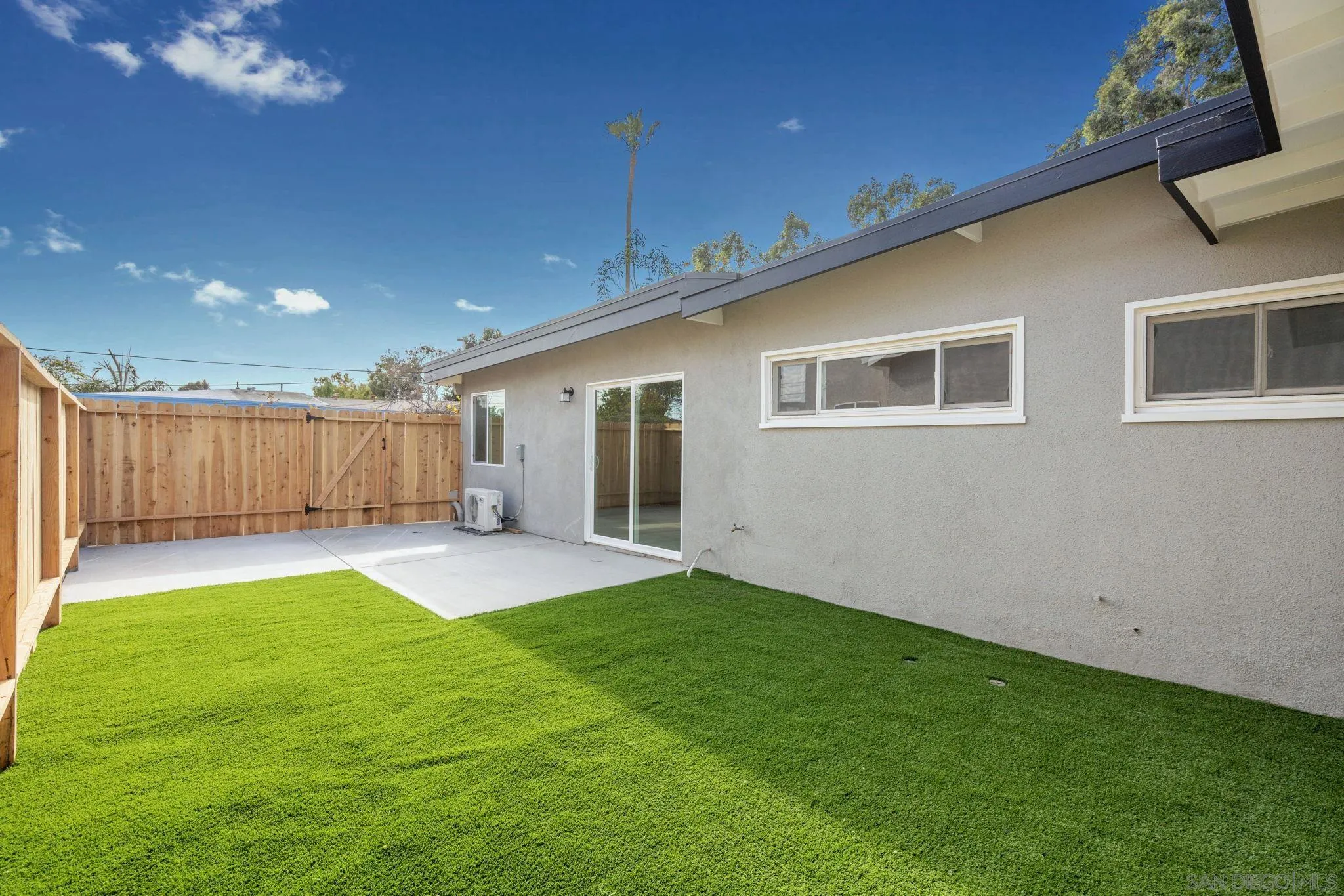4161-4163 Clairemont Mesa Boulevard