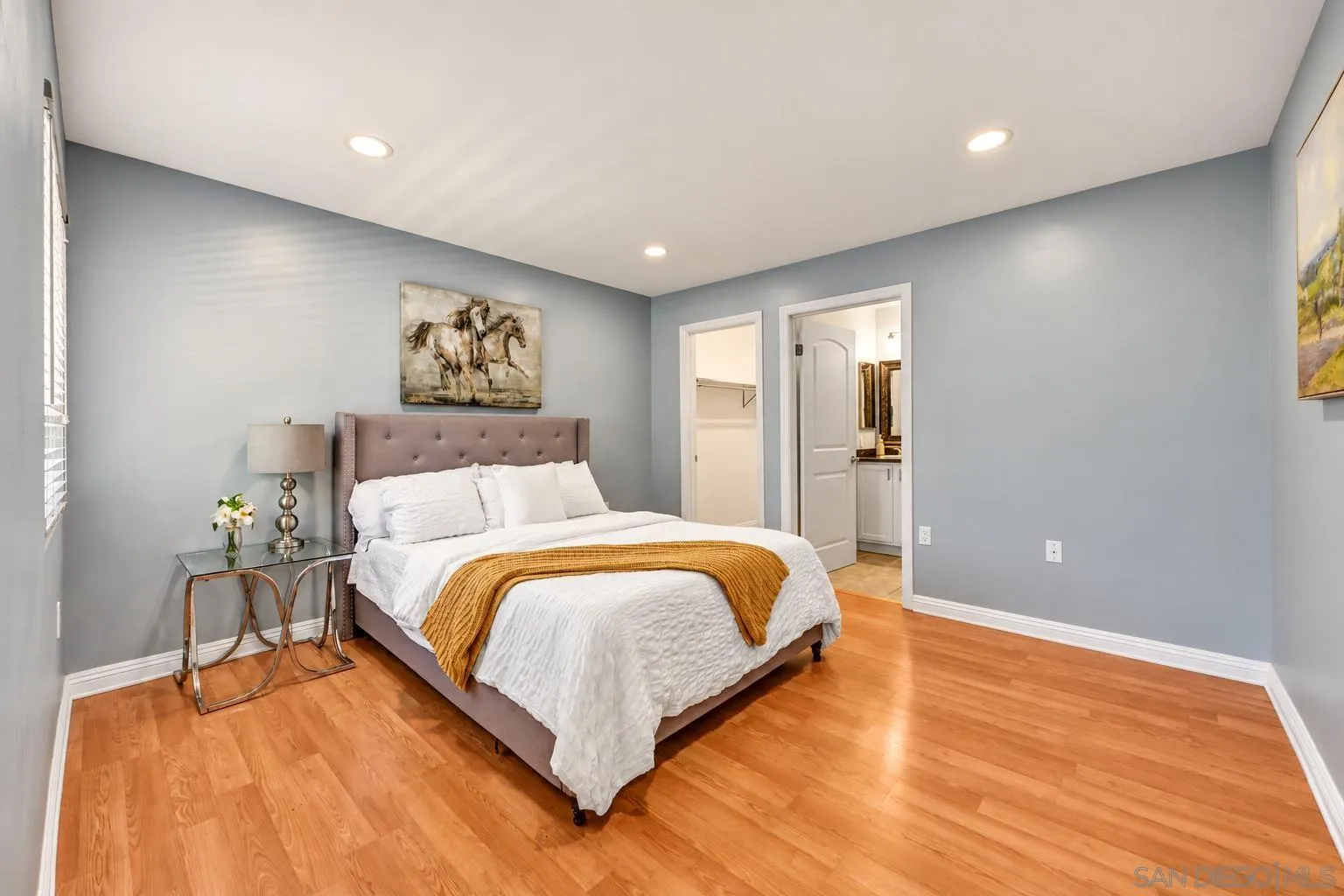 100 Sea Cliff Unit 106