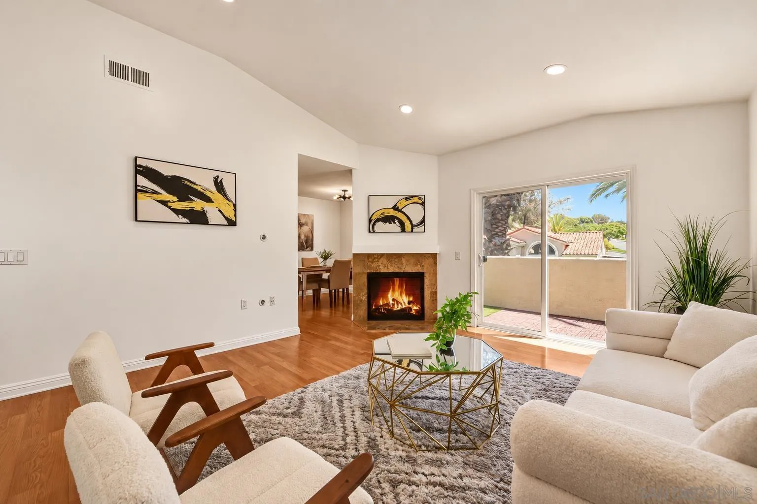 100 Sea Cliff Unit 106