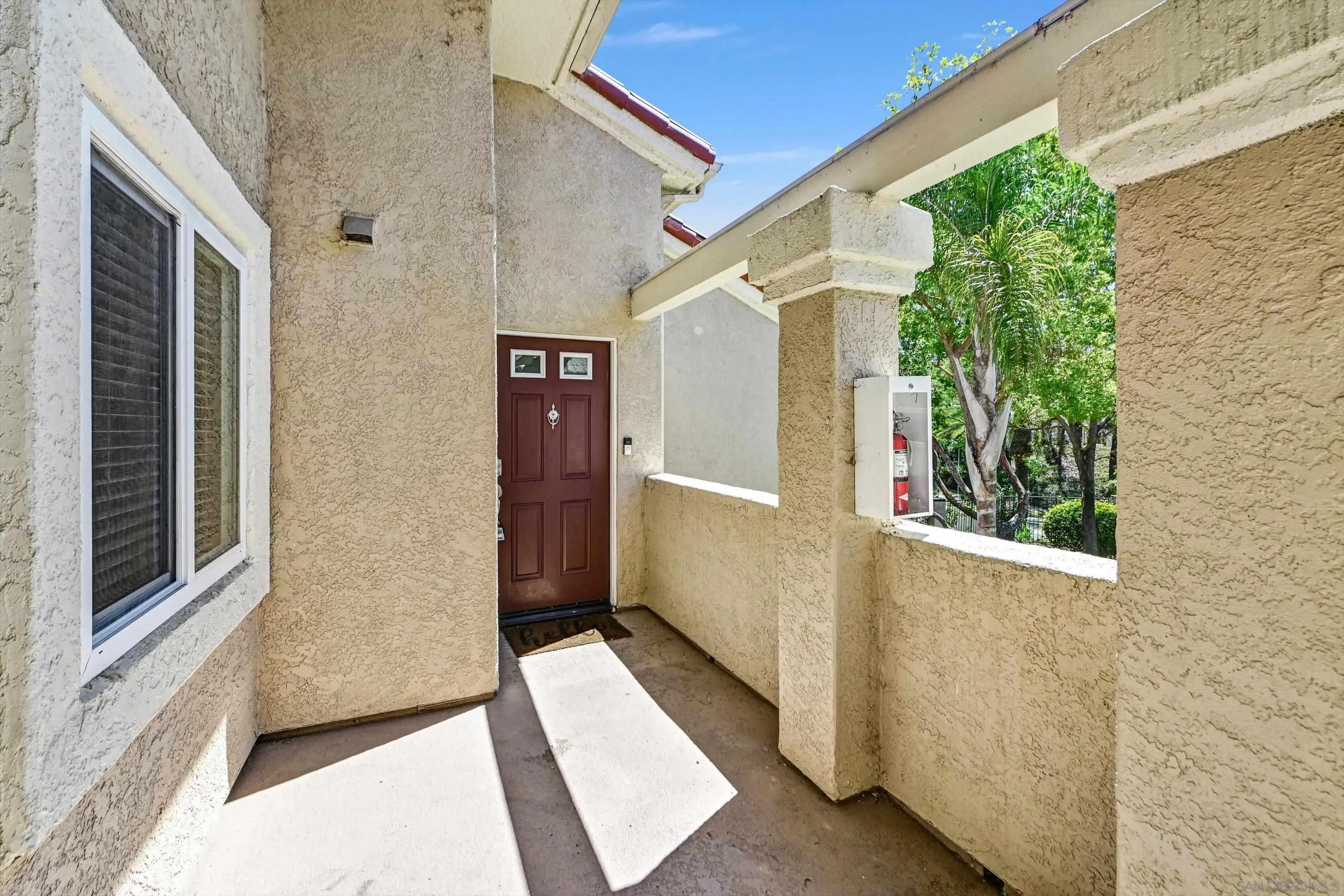 100 Sea Cliff Unit 106
