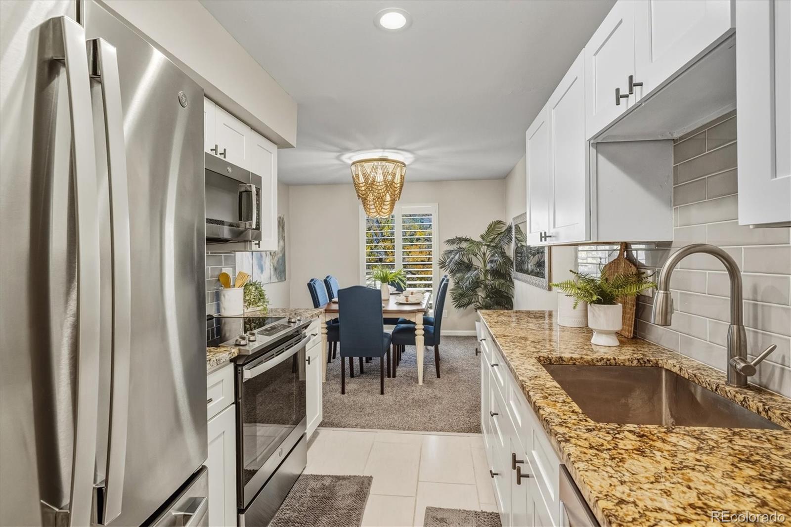 7275 S Xenia Circle Unit: F