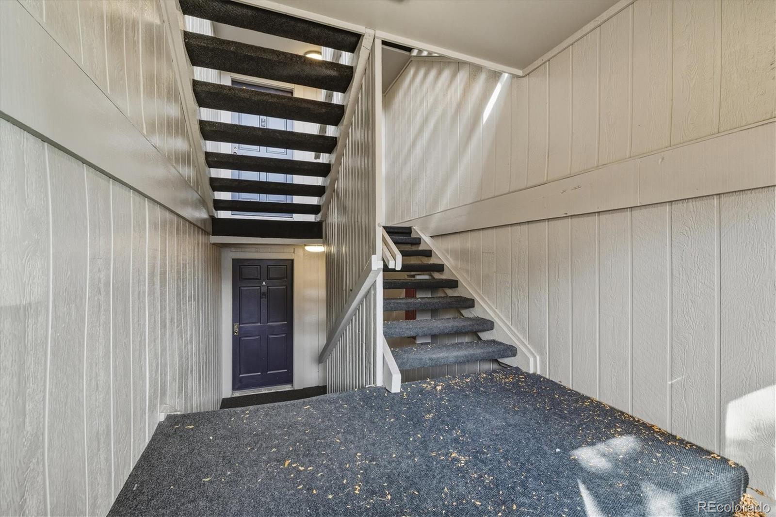 7275 S Xenia Circle Unit: F