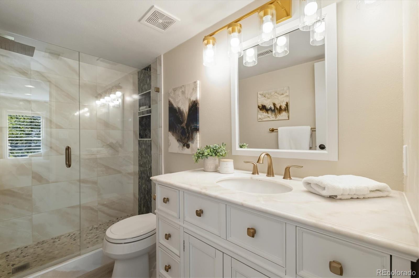 7275 S Xenia Circle Unit: F