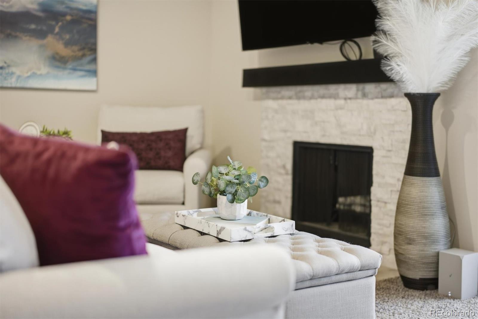 7275 S Xenia Circle Unit: F