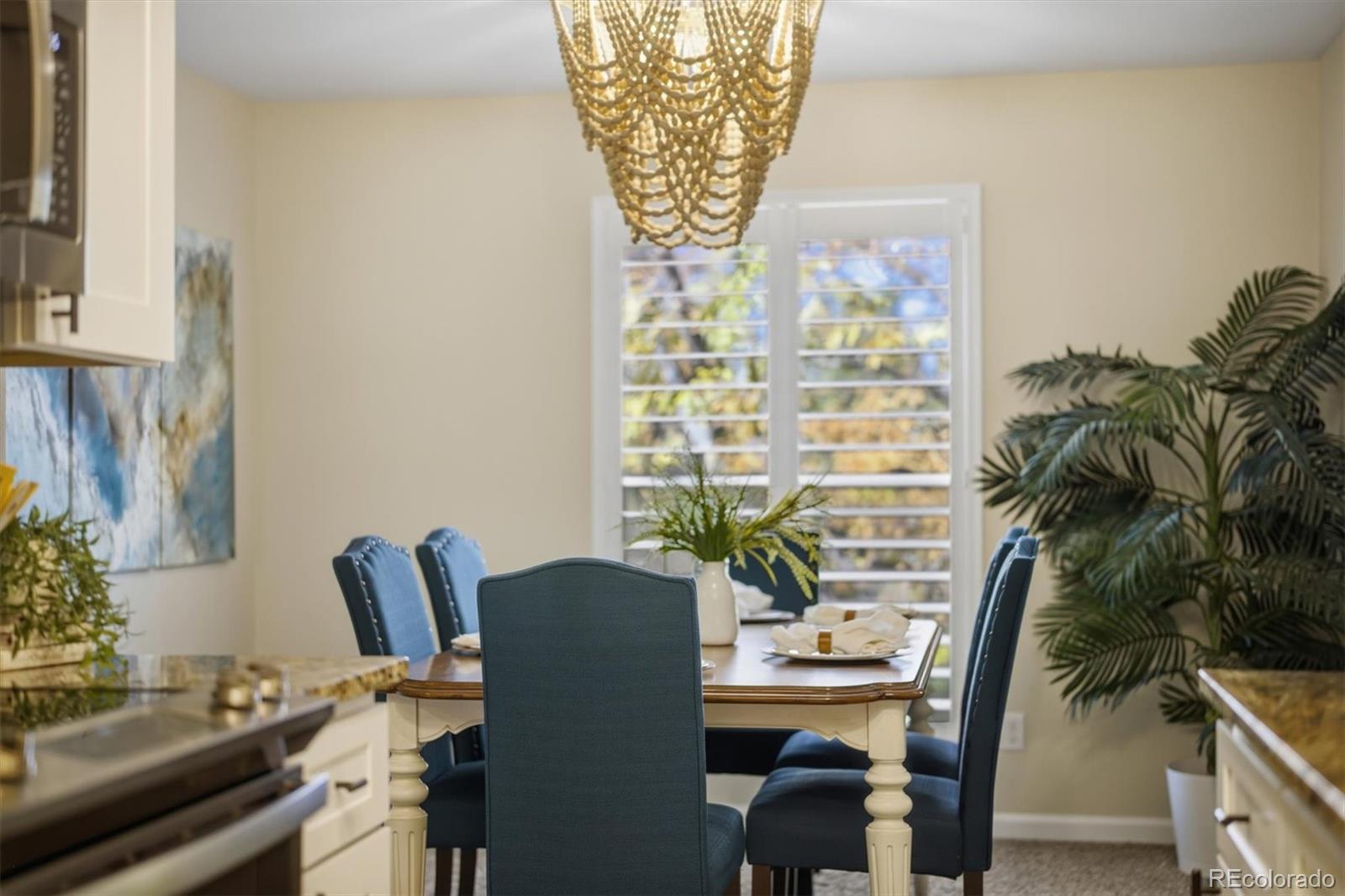 7275 S Xenia Circle Unit: F