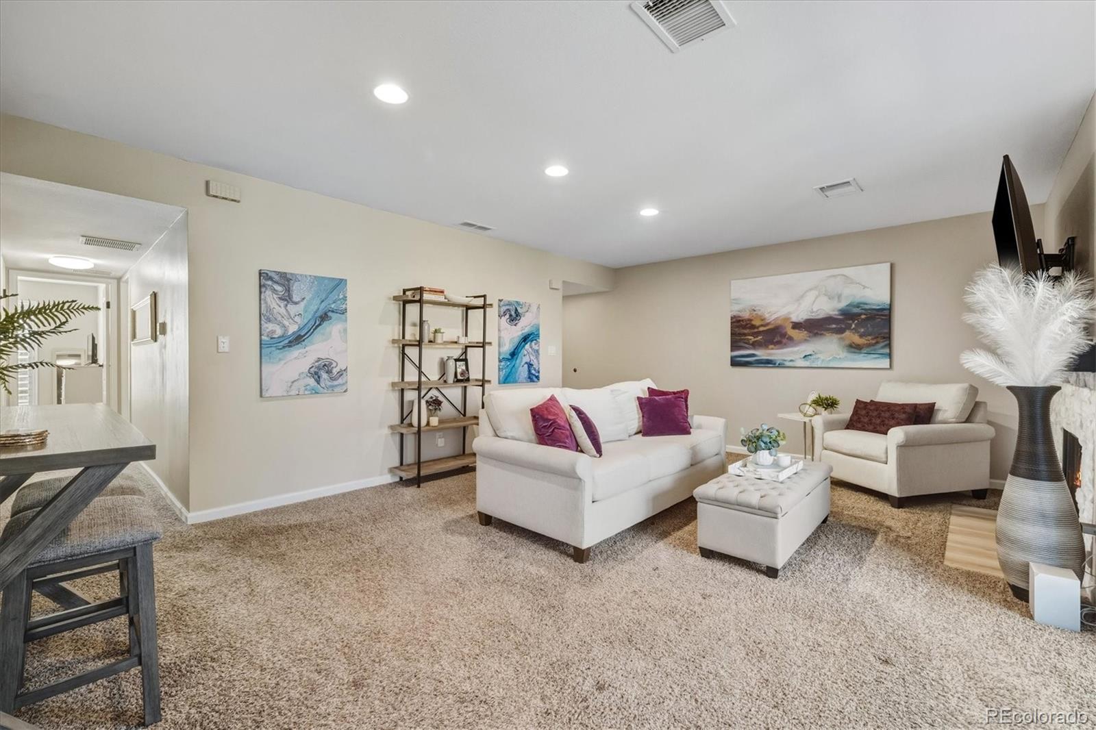 7275 S Xenia Circle Unit: F