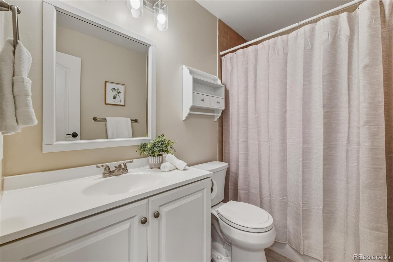 7275 S Xenia Circle Unit: F