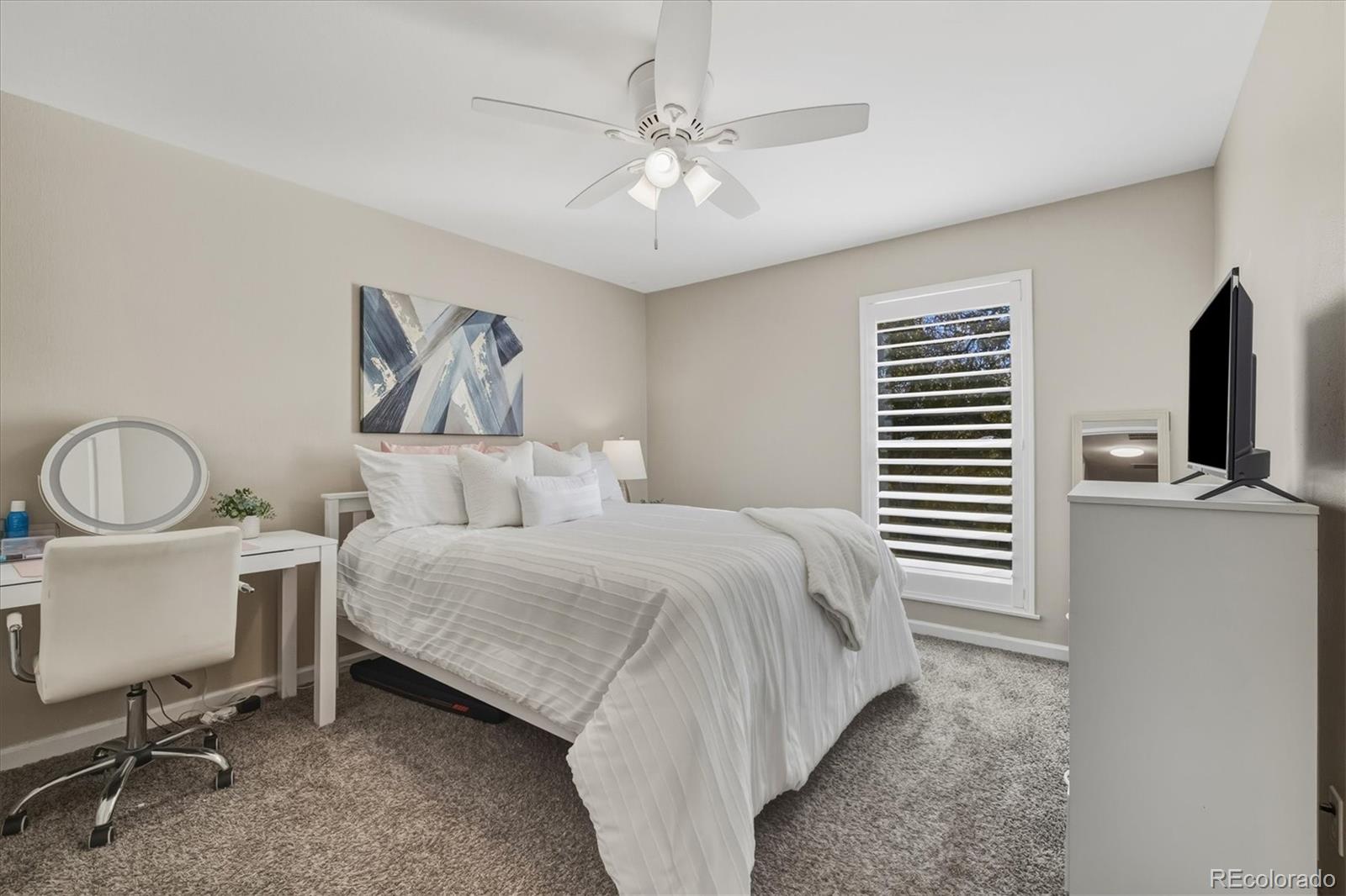 7275 S Xenia Circle Unit: F