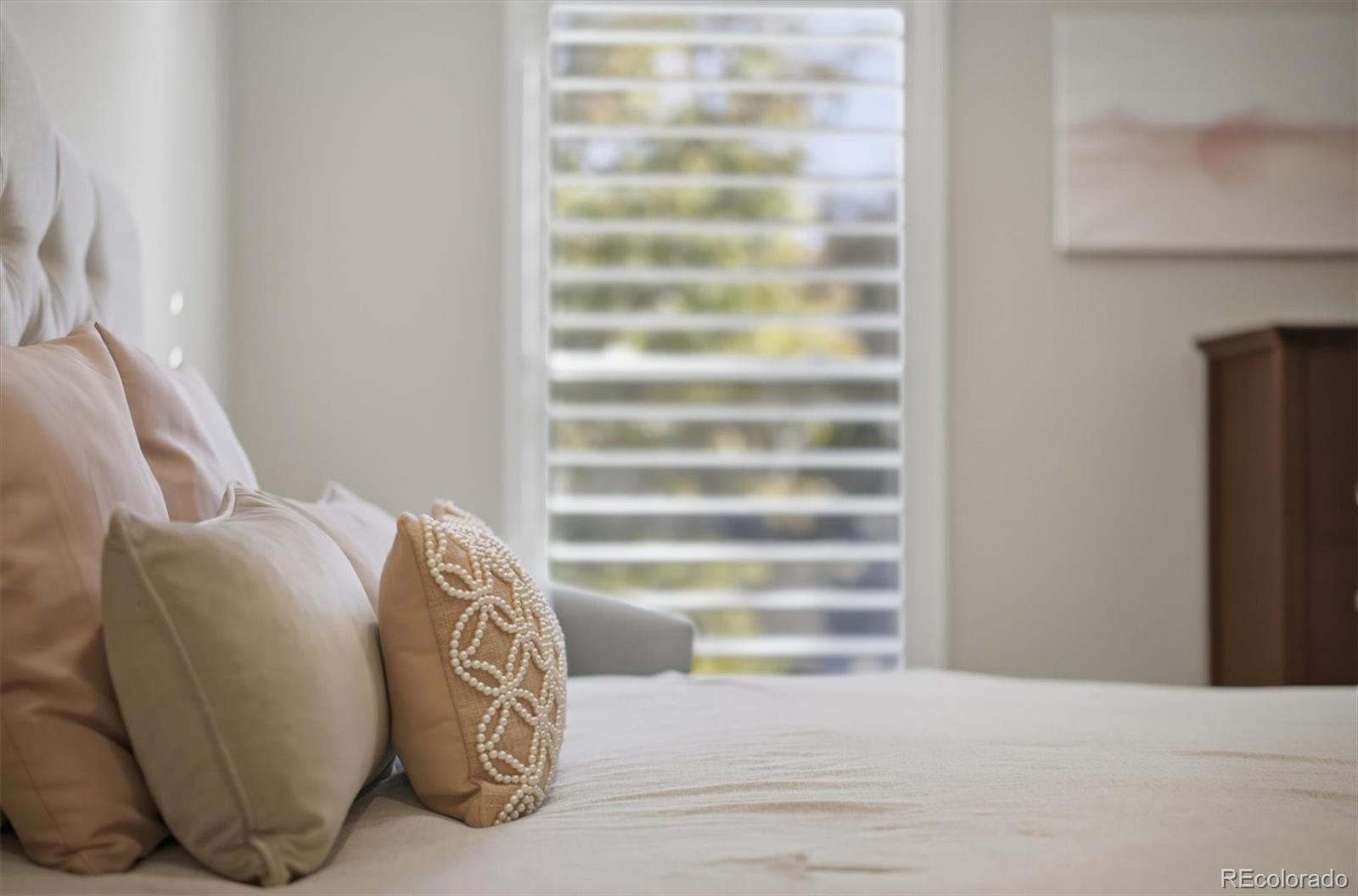 7275 S Xenia Circle Unit: F