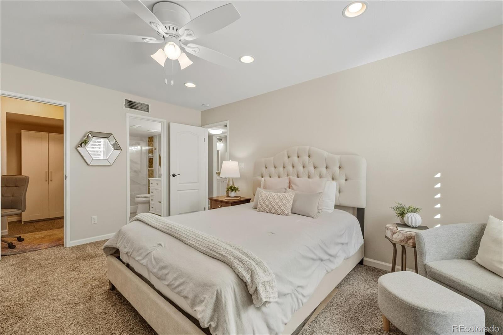 7275 S Xenia Circle Unit: F