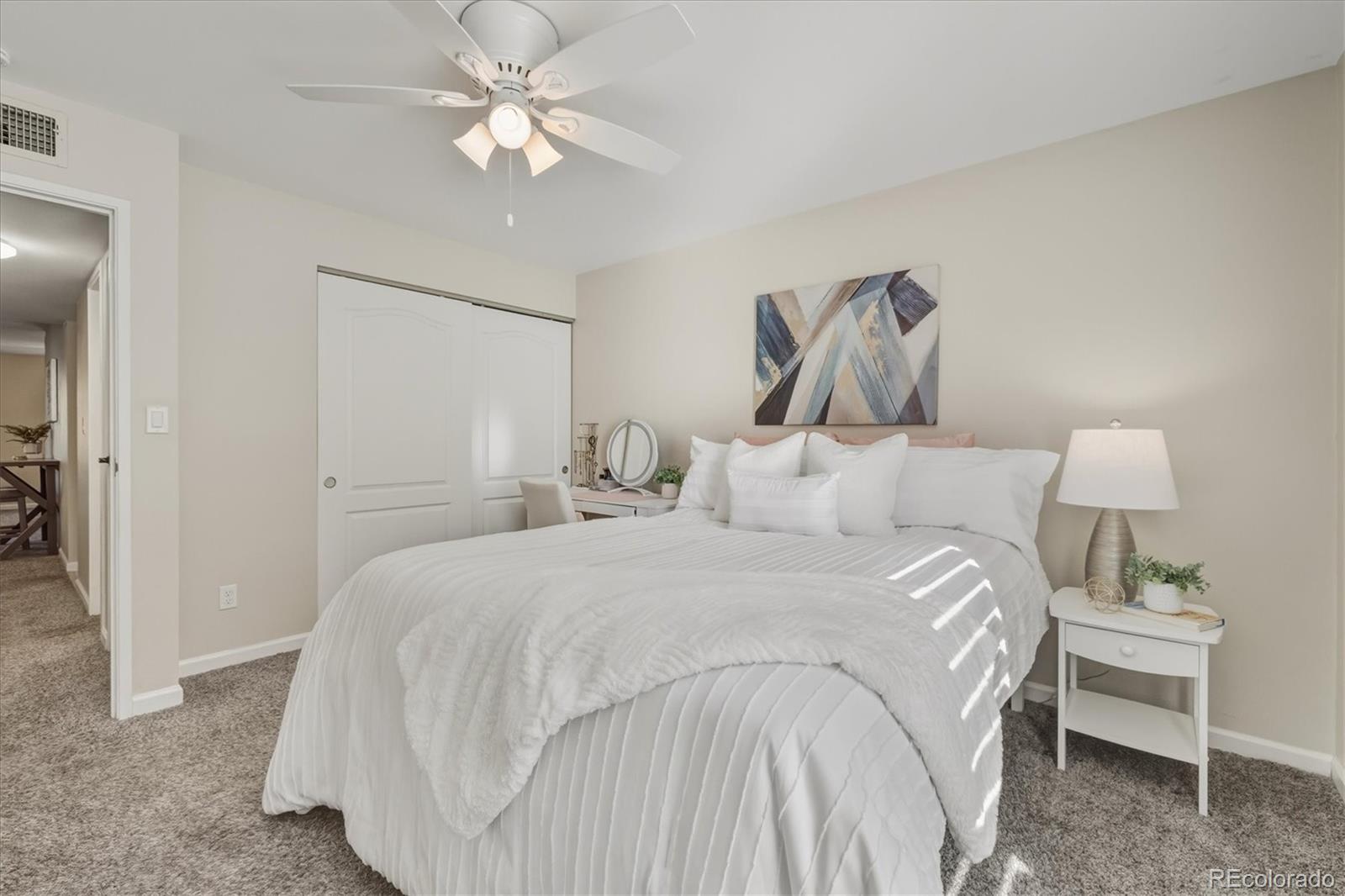 7275 S Xenia Circle Unit: F