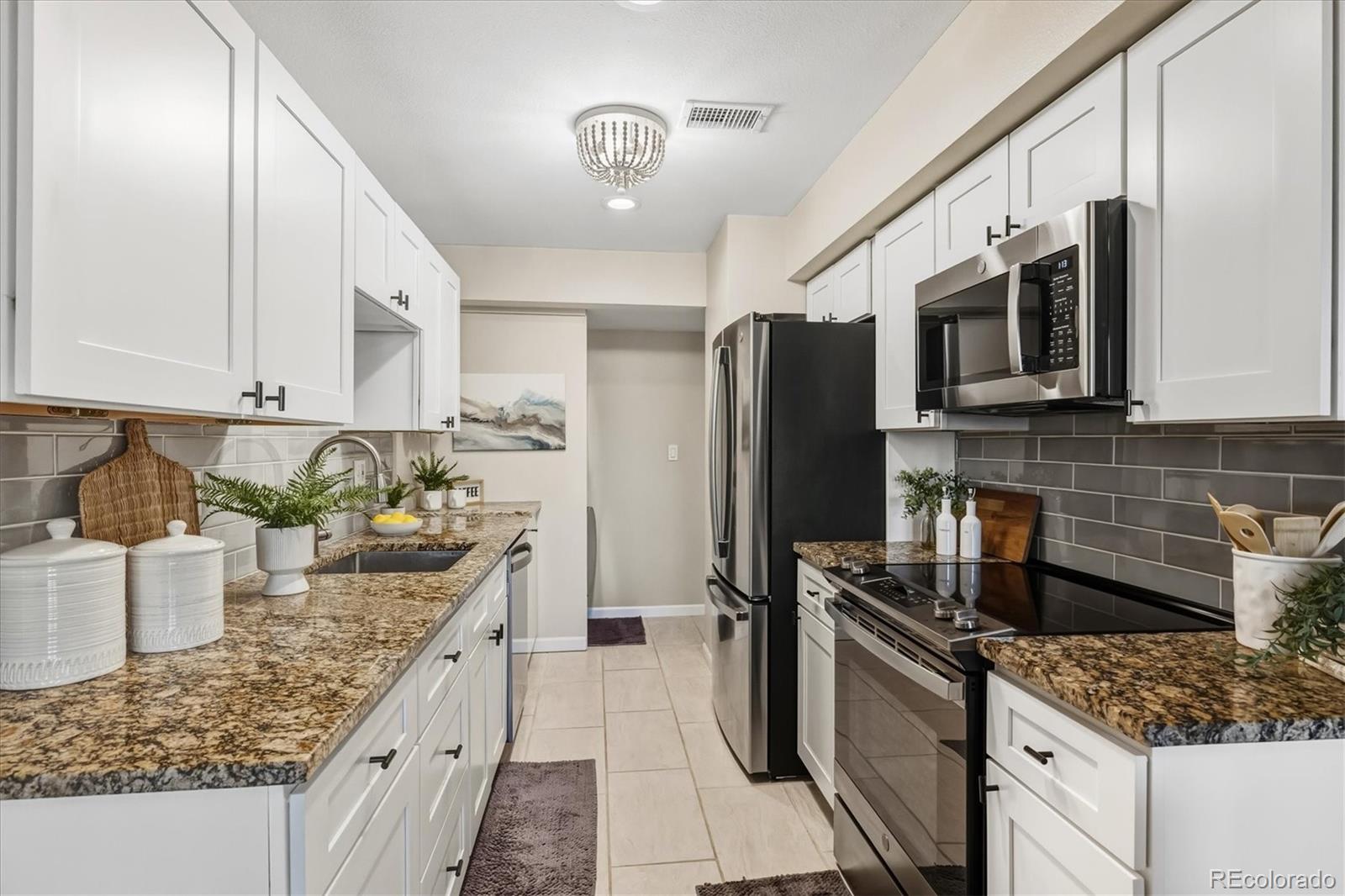 7275 S Xenia Circle Unit: F