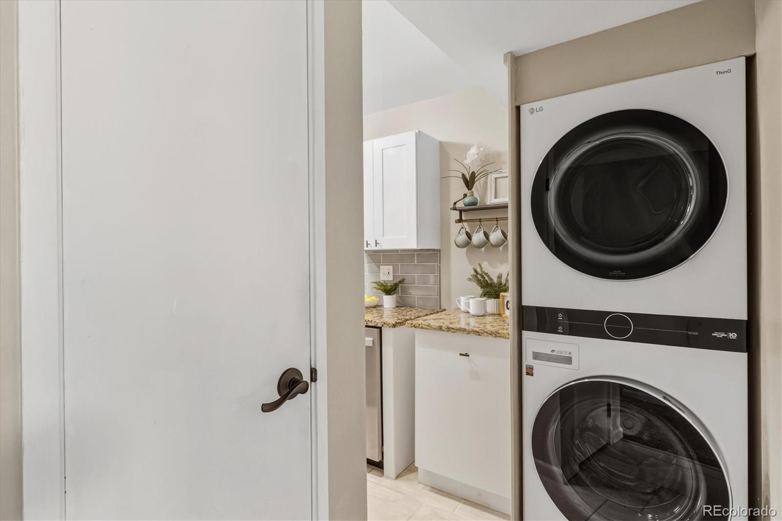 7275 S Xenia Circle Unit: F