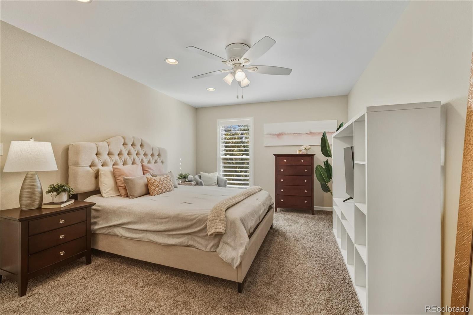 7275 S Xenia Circle Unit: F