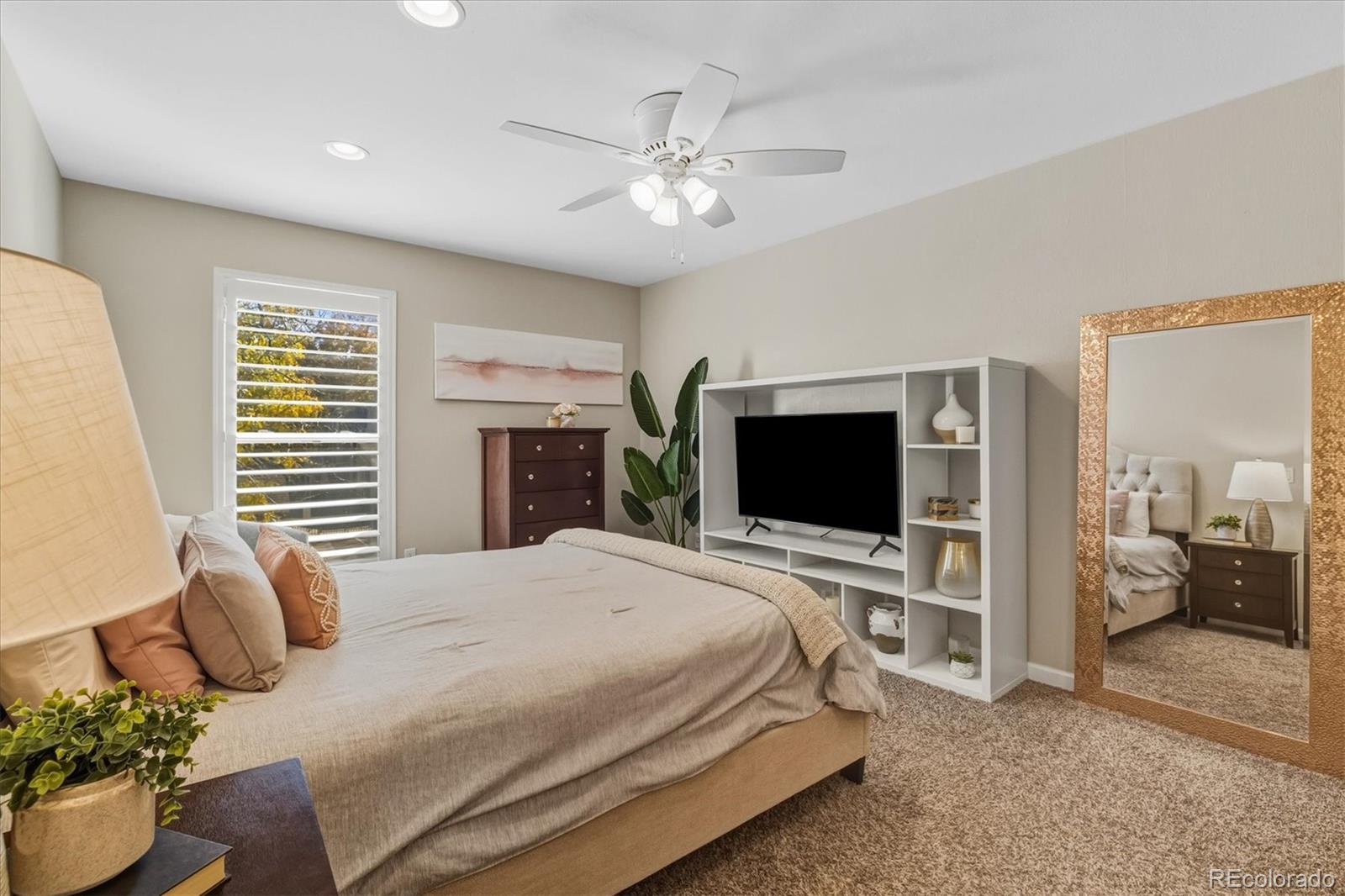 7275 S Xenia Circle Unit: F