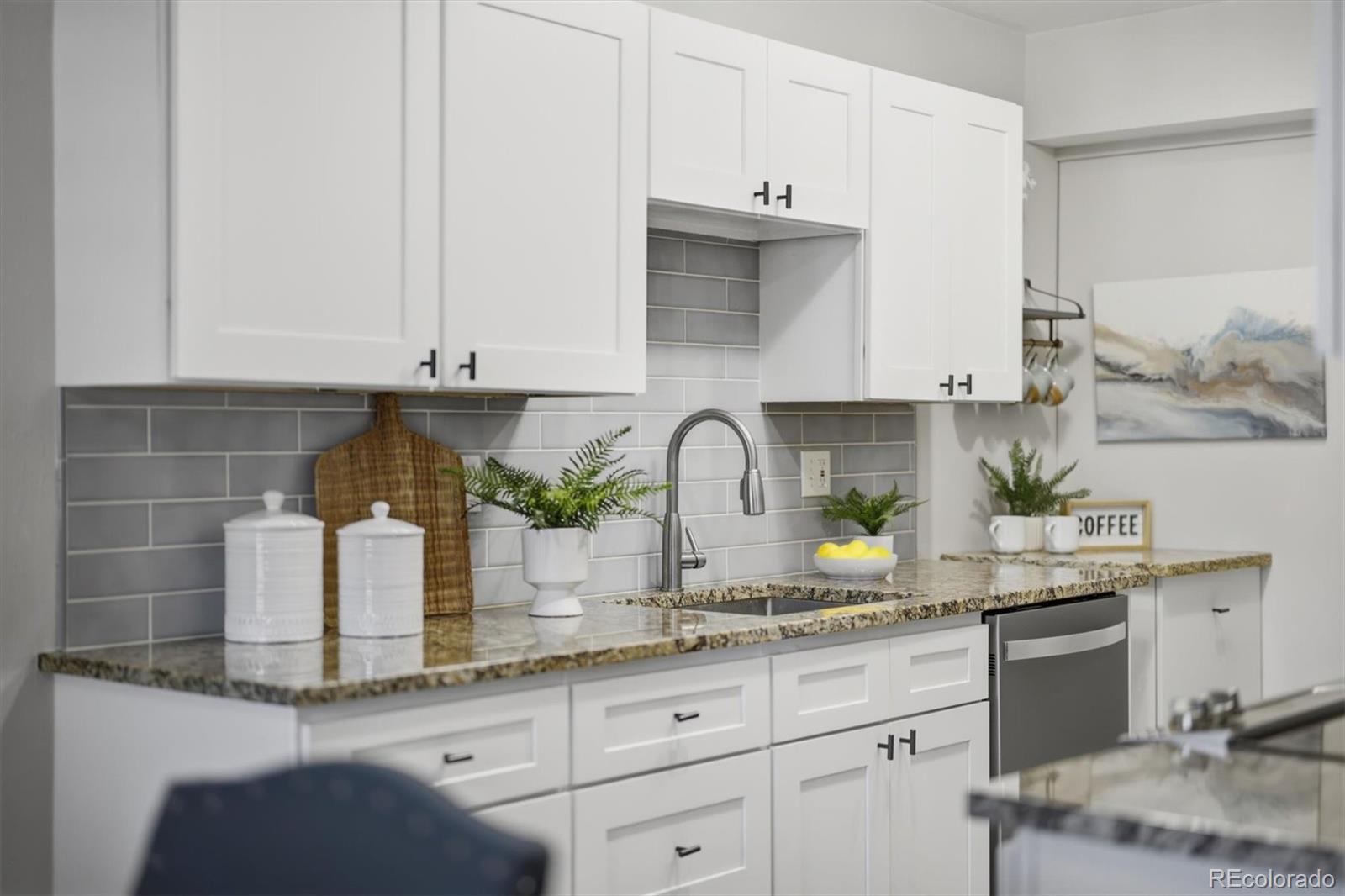 7275 S Xenia Circle Unit: F