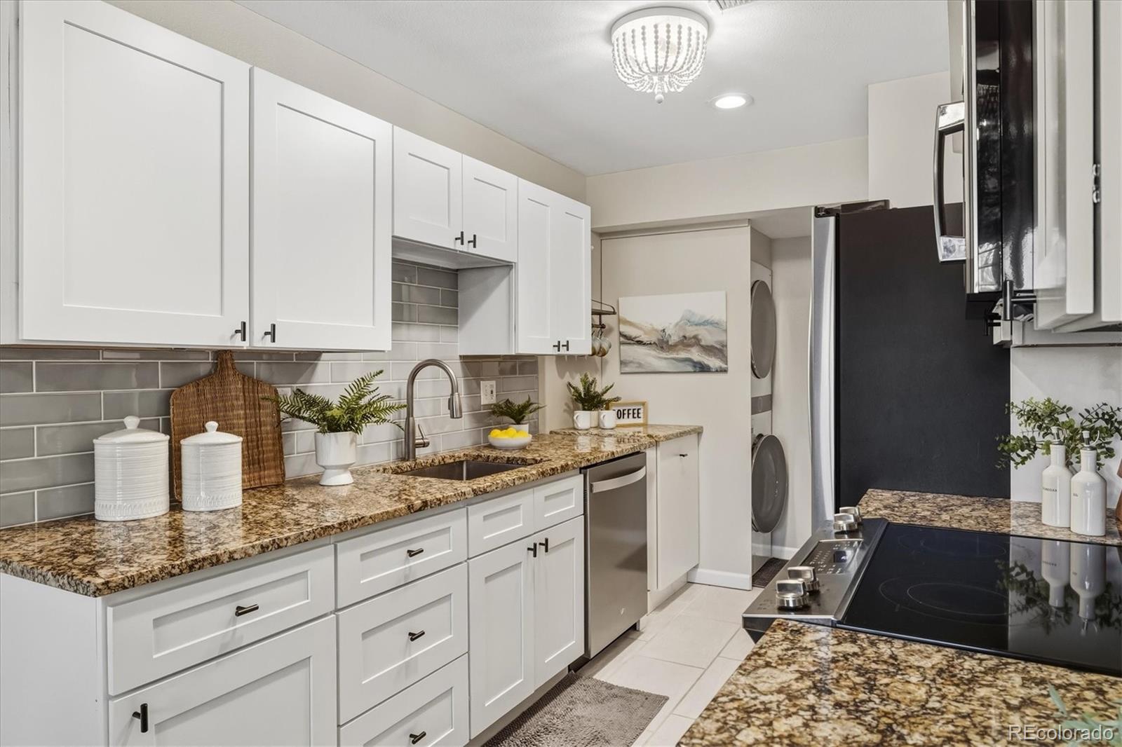 7275 S Xenia Circle Unit: F