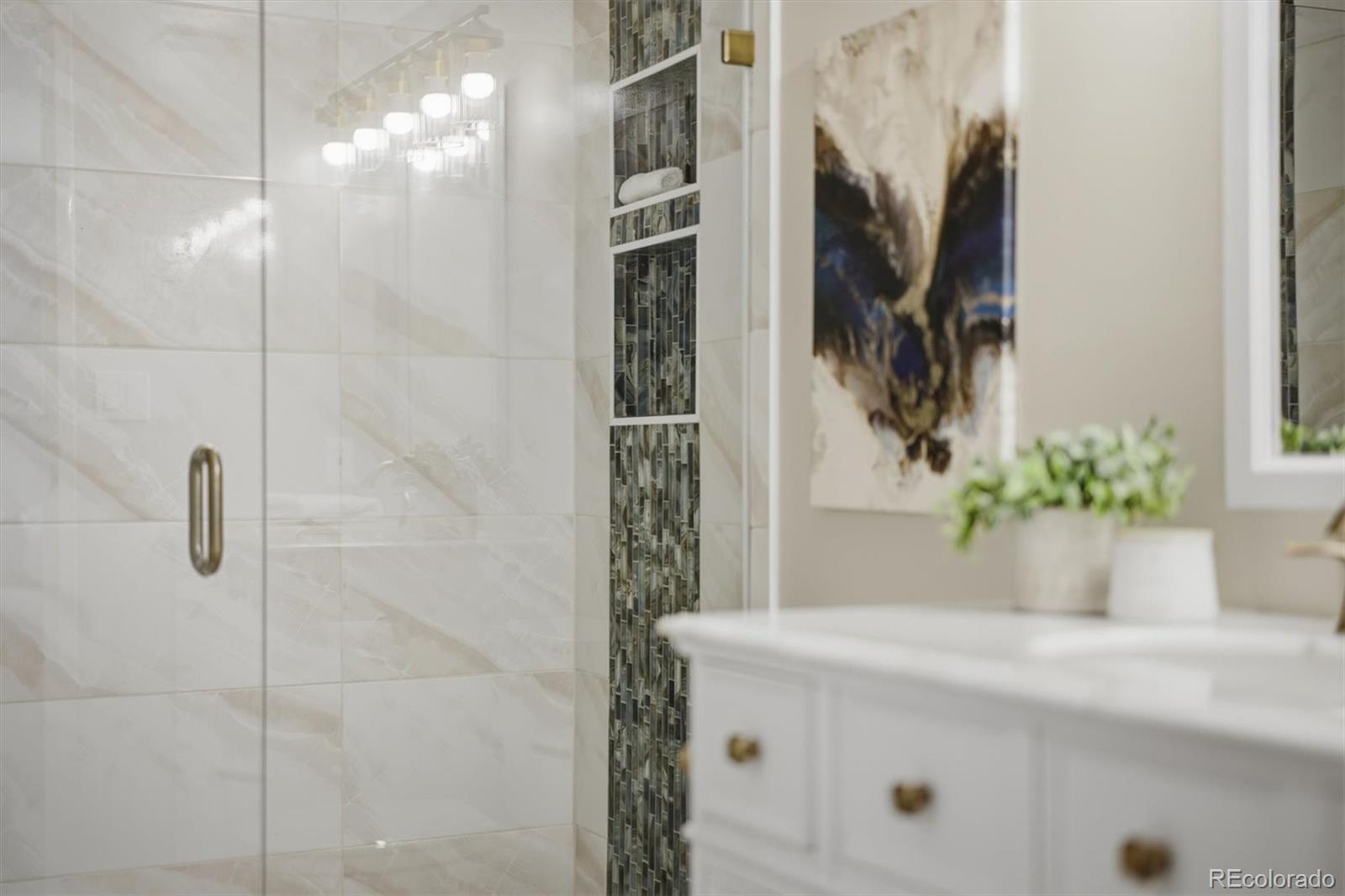 7275 S Xenia Circle Unit: F