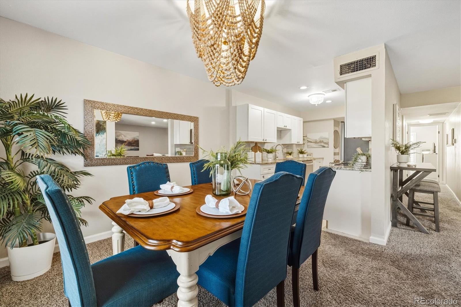 7275 S Xenia Circle Unit: F