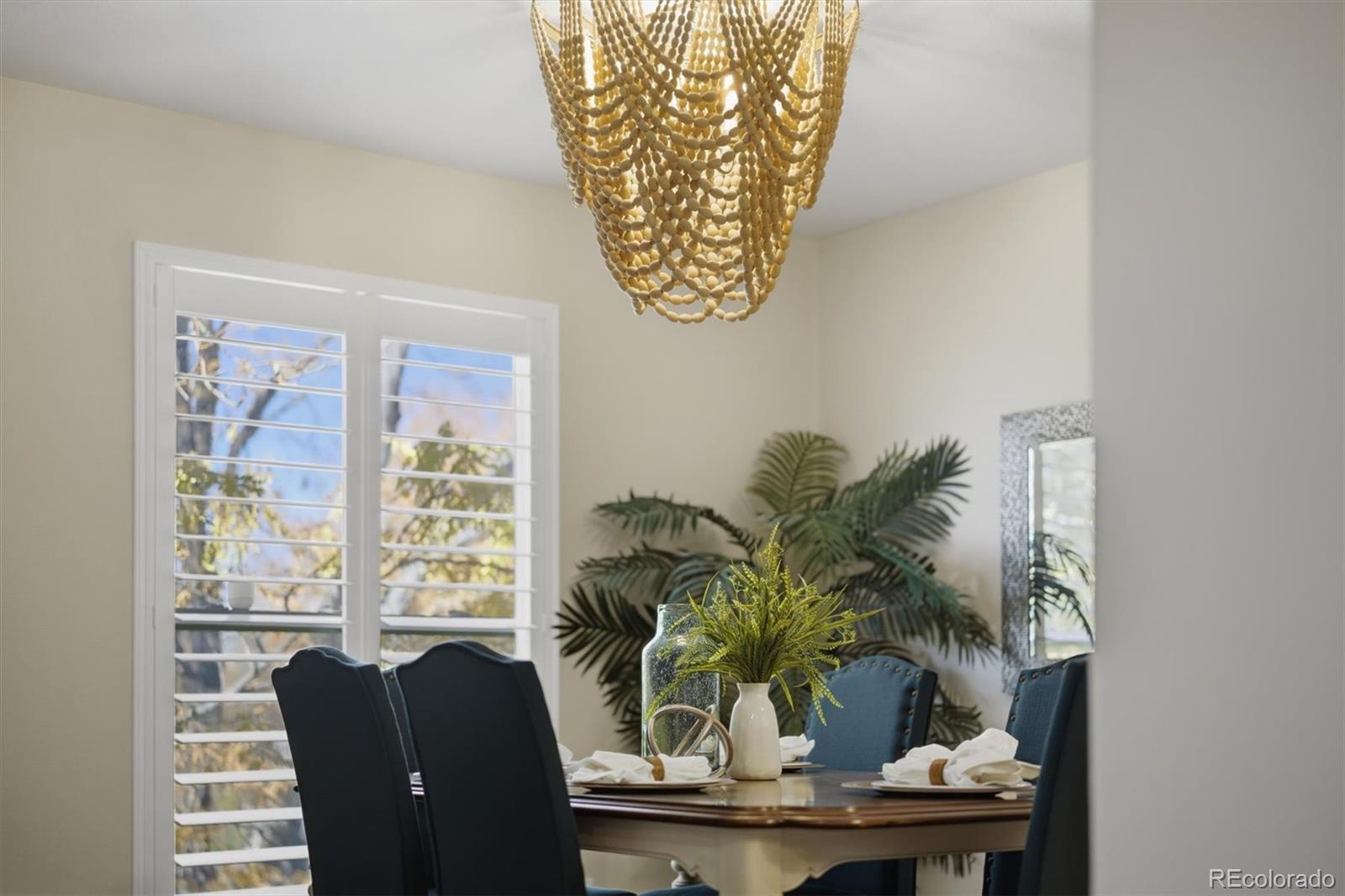 7275 S Xenia Circle Unit: F