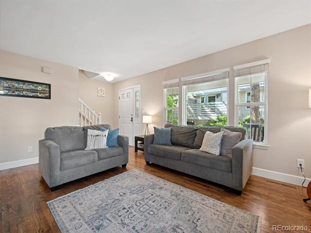7049 E Briarwood Circle