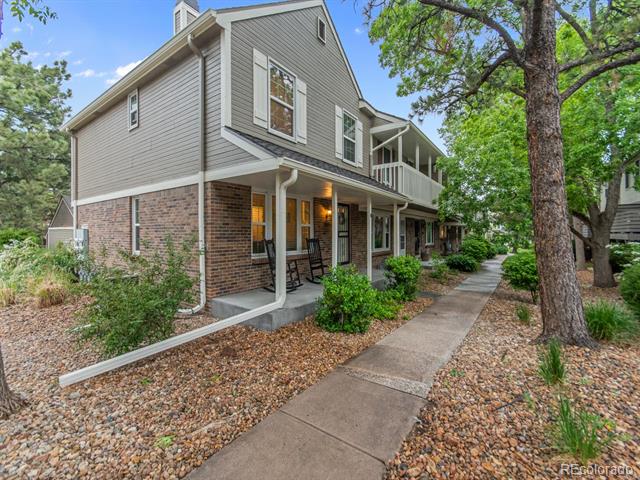 7049 E Briarwood Circle