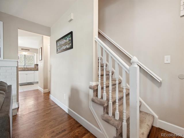 7049 E Briarwood Circle