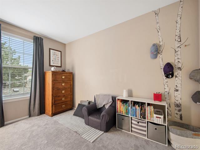 7049 E Briarwood Circle