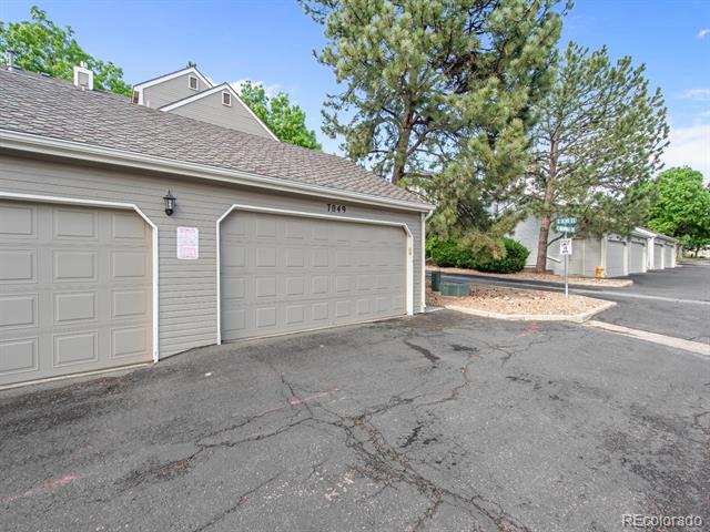 7049 E Briarwood Circle