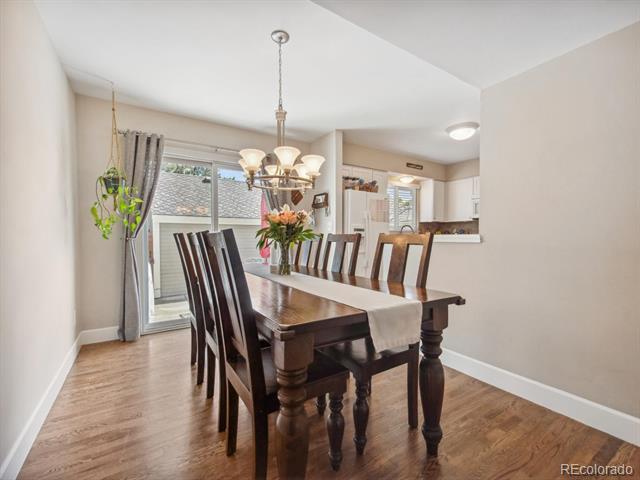7049 E Briarwood Circle